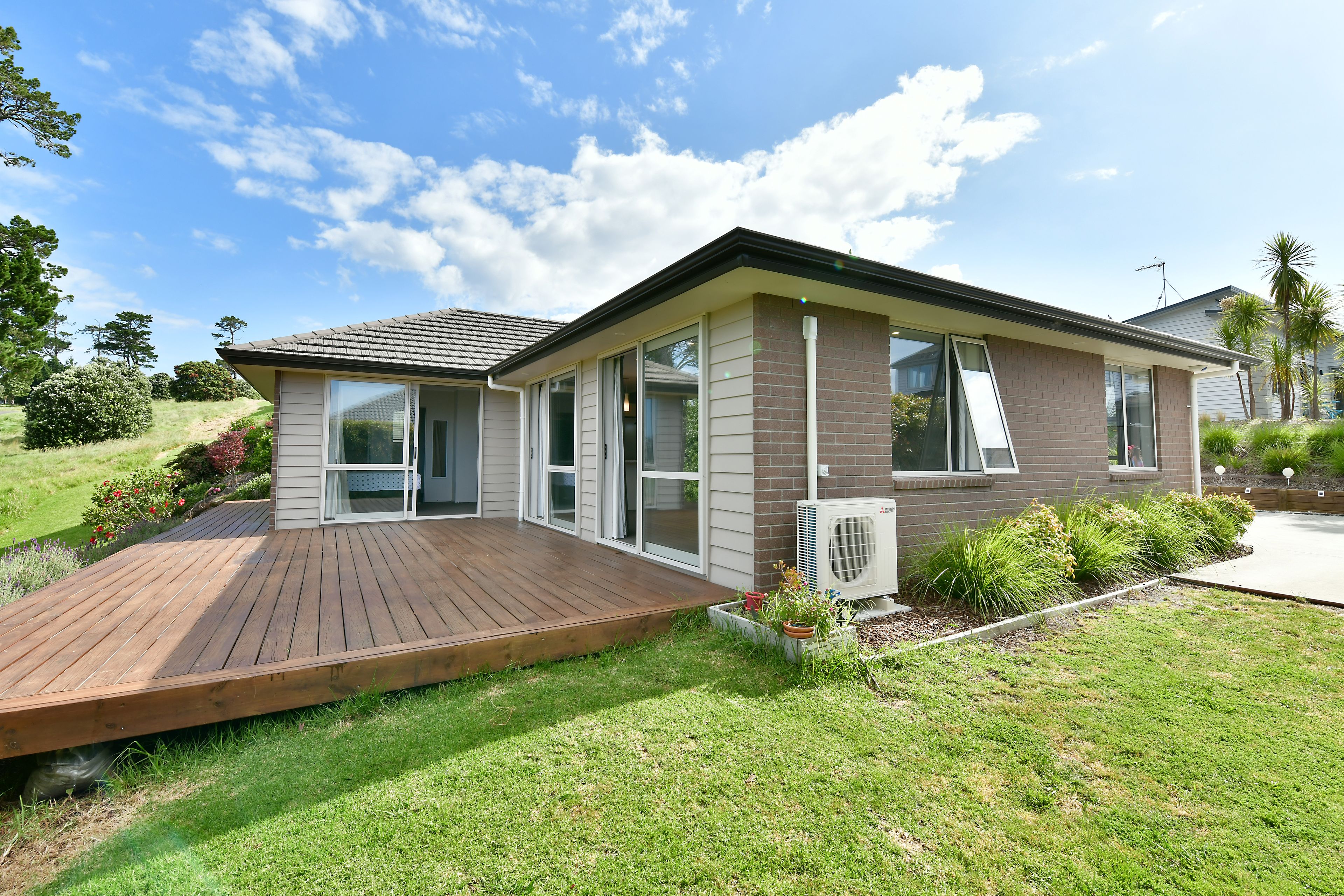 33 Discovery Drive, Gulf Harbour, Rodney