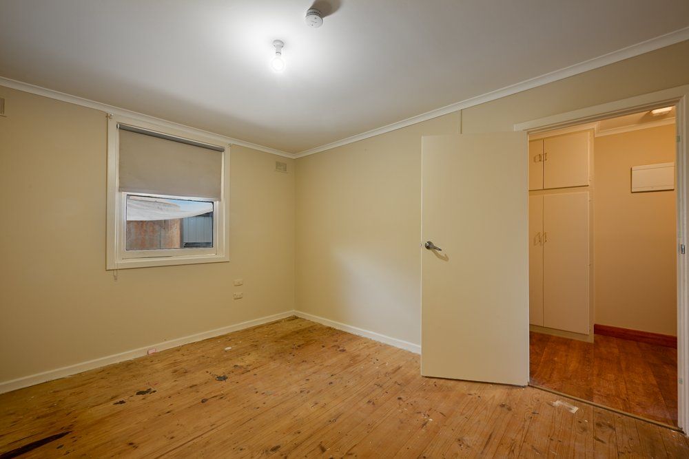 1 Rasheed Street — photo 7 of 12