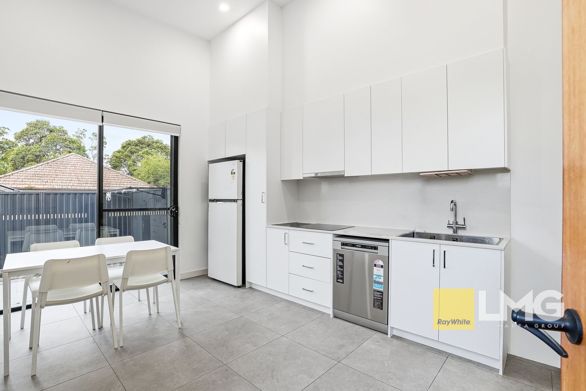 63A First Avenue — photo from Ray White La Malfa Group