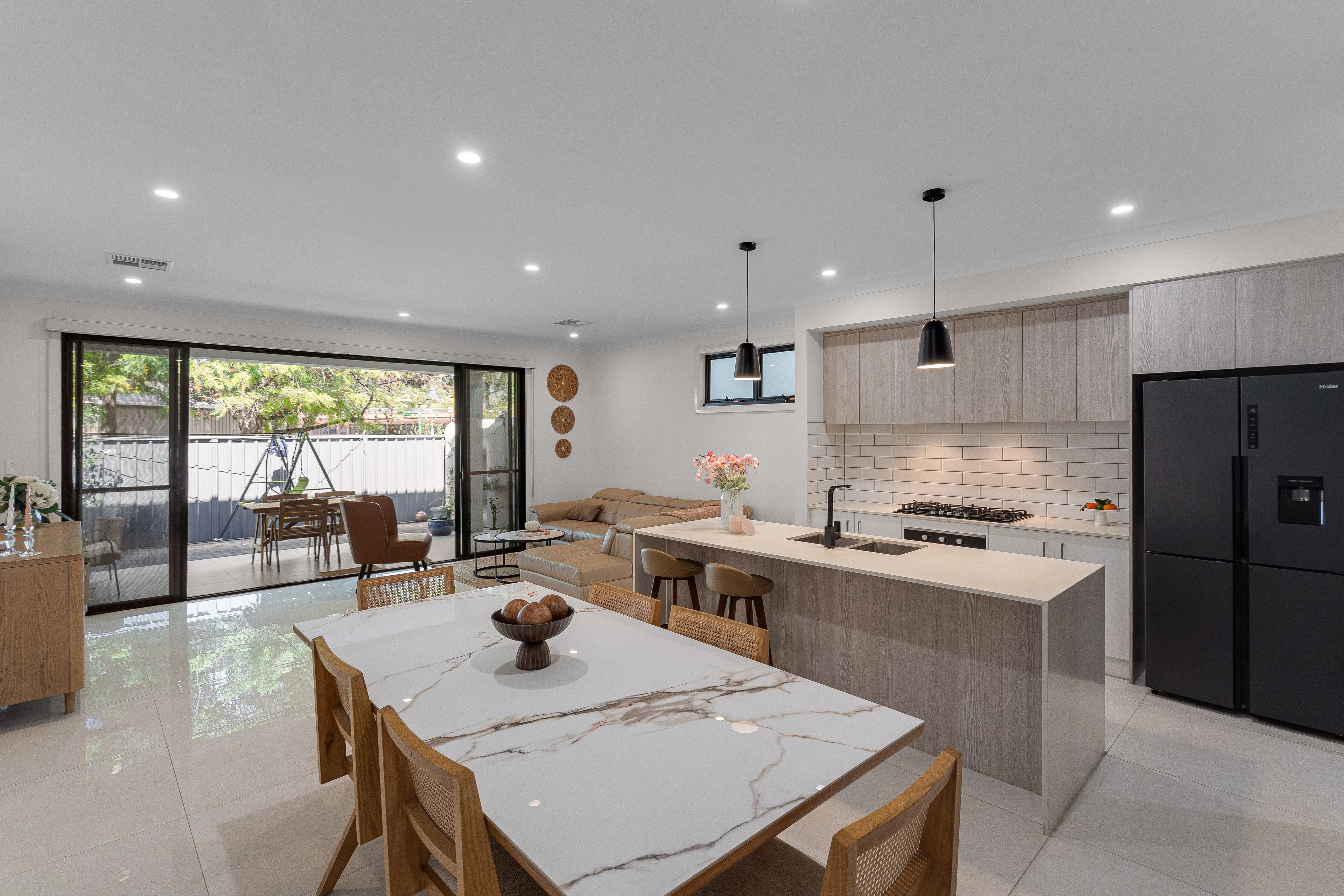 3B Gregory Avenue — photo 7 of 23