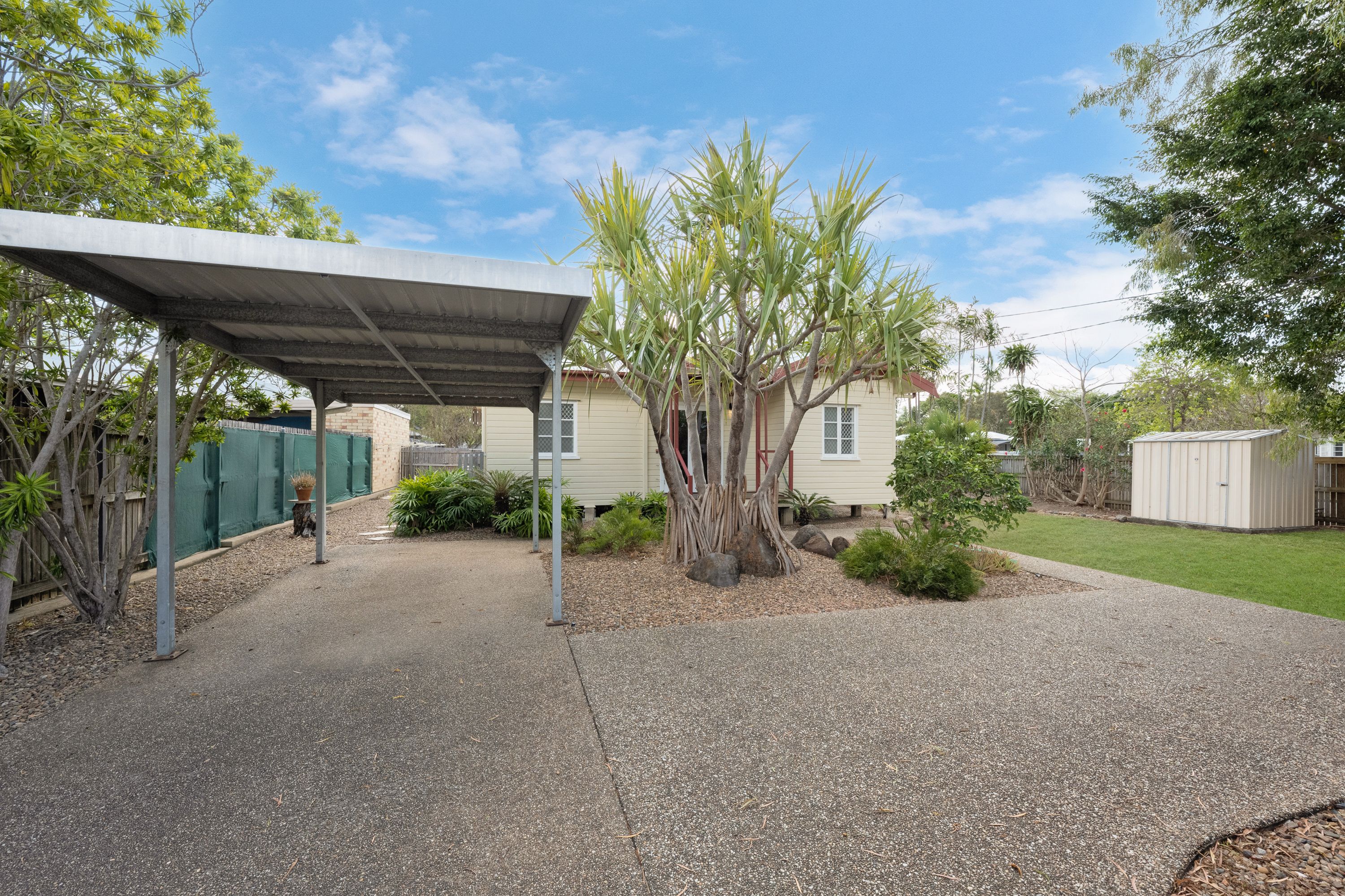 30 McHardie Street — photo 12 of 12