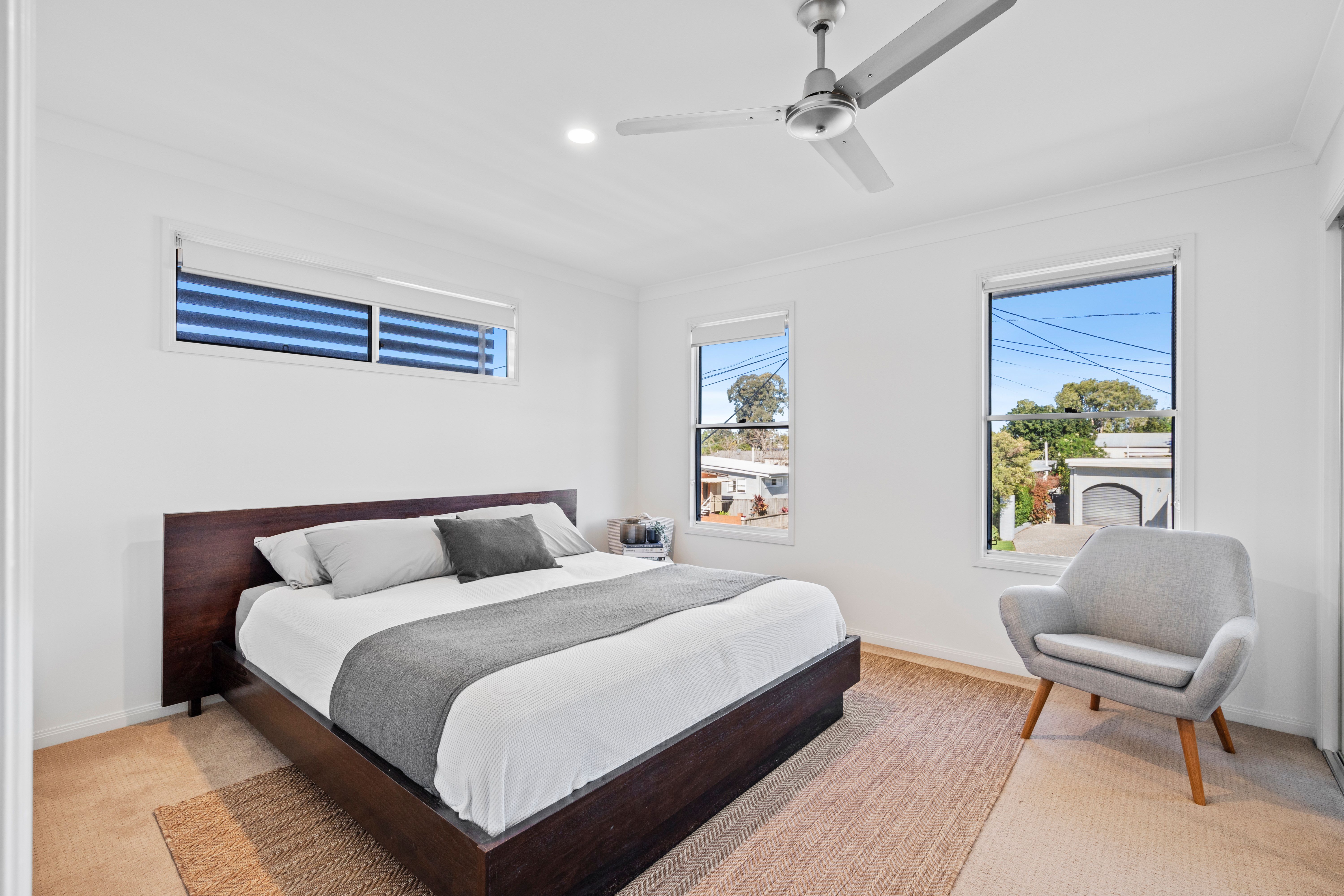 2/5 Ashton Street — photo 16 of 23