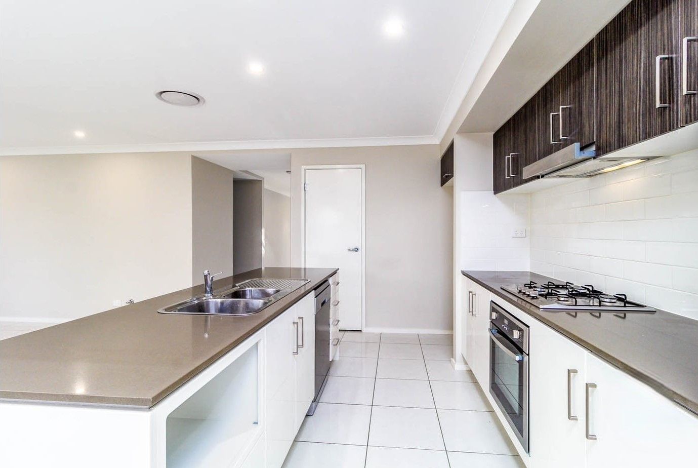 6 Tyla Crescent, Quakers Hill, NSW 2763