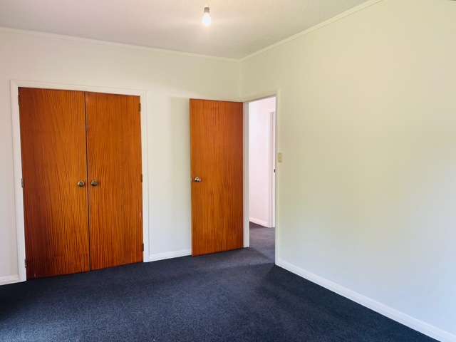 276 Te Atatu Road photo 12