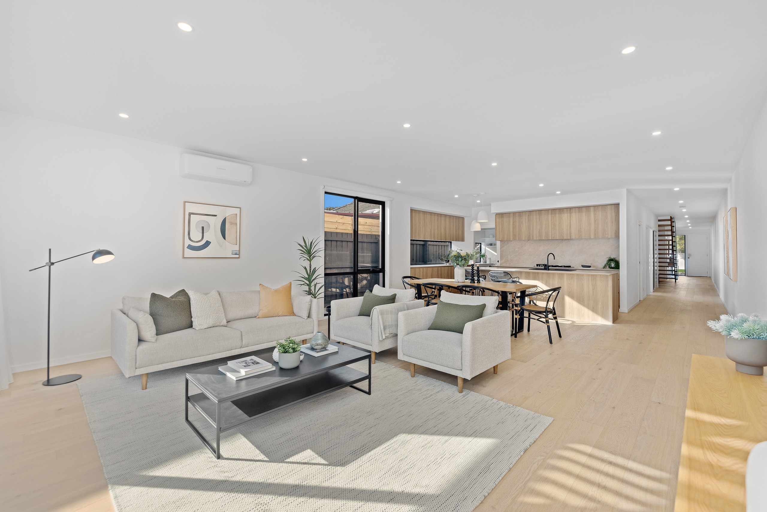 77B Broadway, Bonbeach, VIC 3196