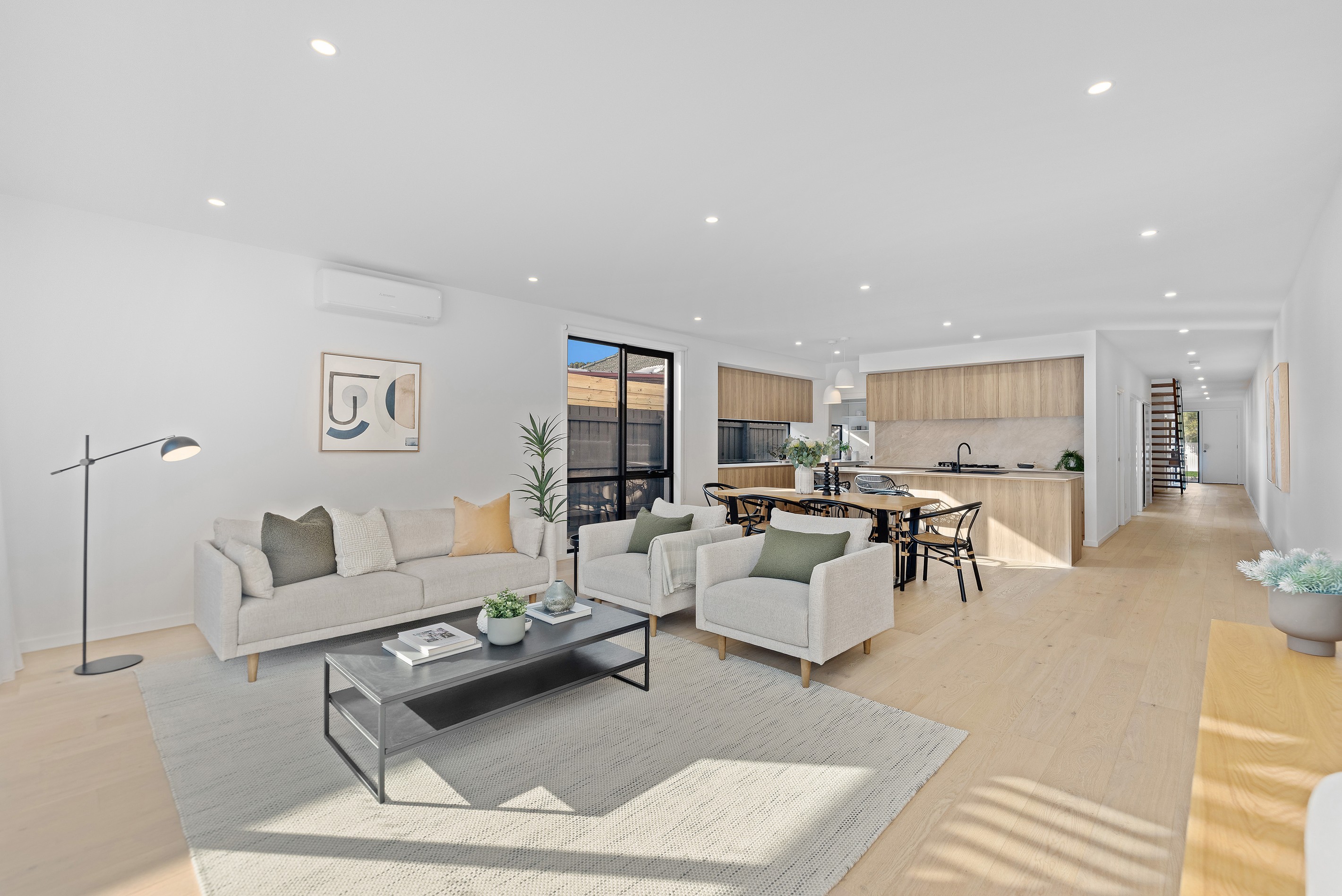 77B Broadway, Bonbeach, VIC 3196