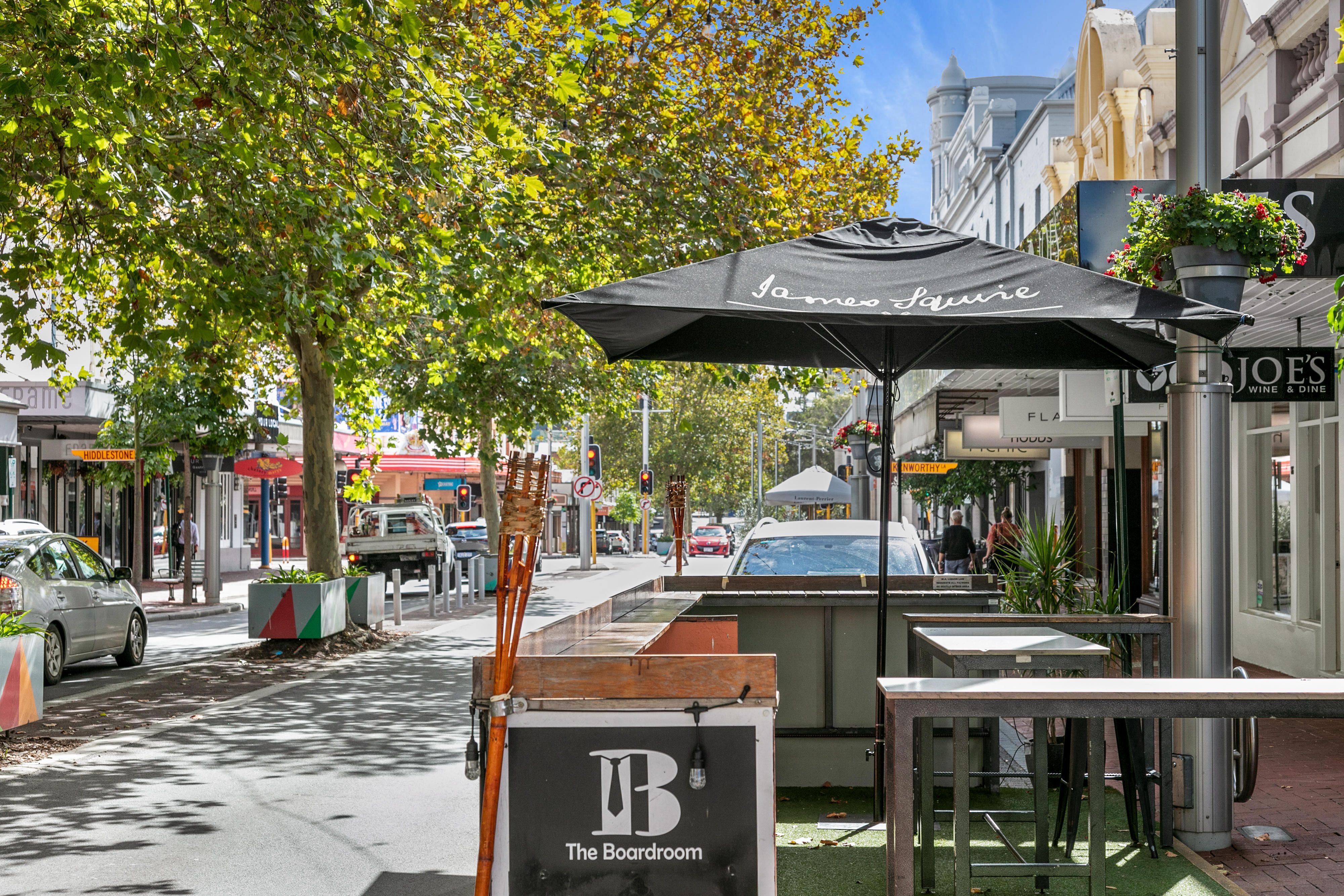 15/21 Rowland Street — photo 13 of 14