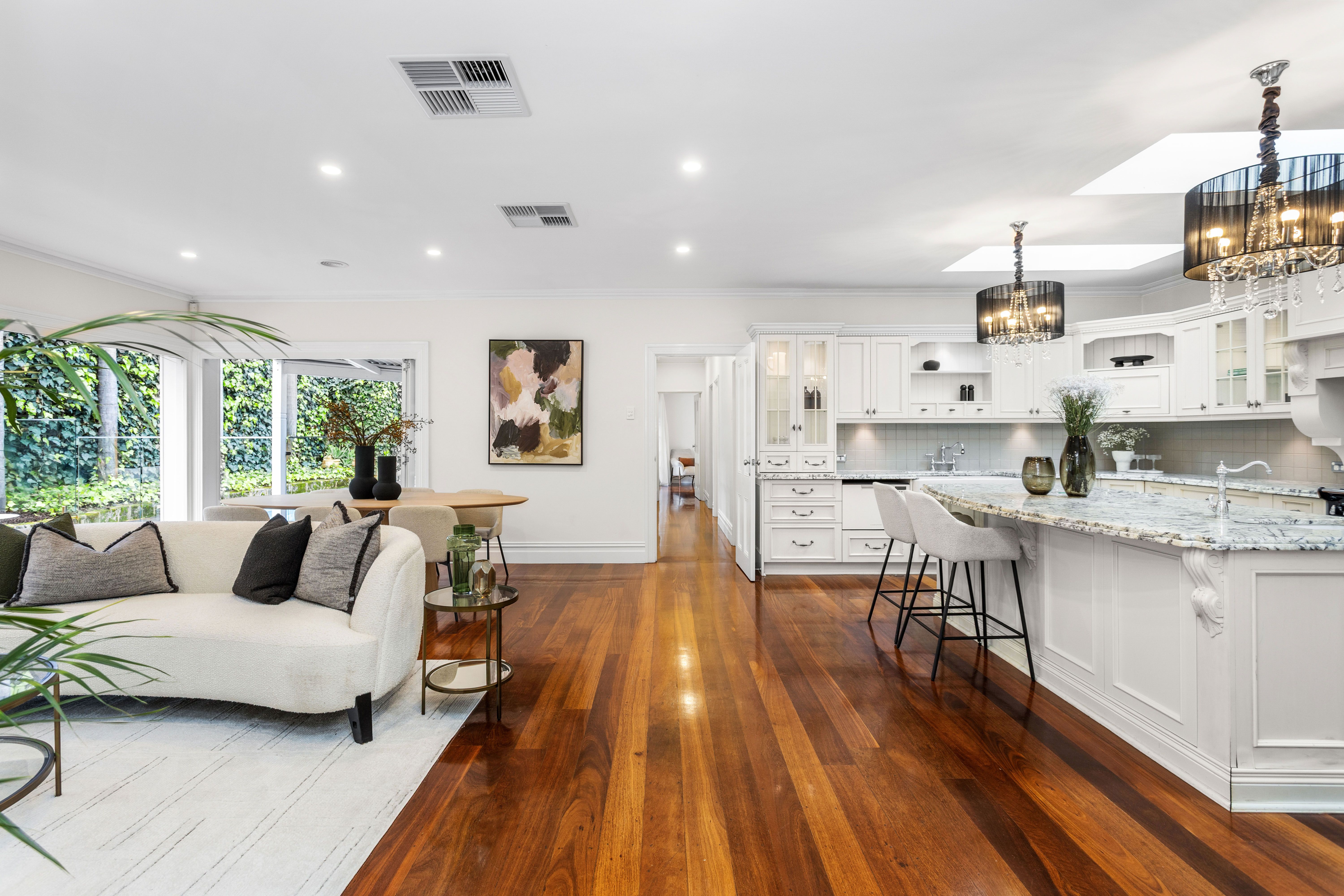 38 Rosalie Street — photo 5 of 30