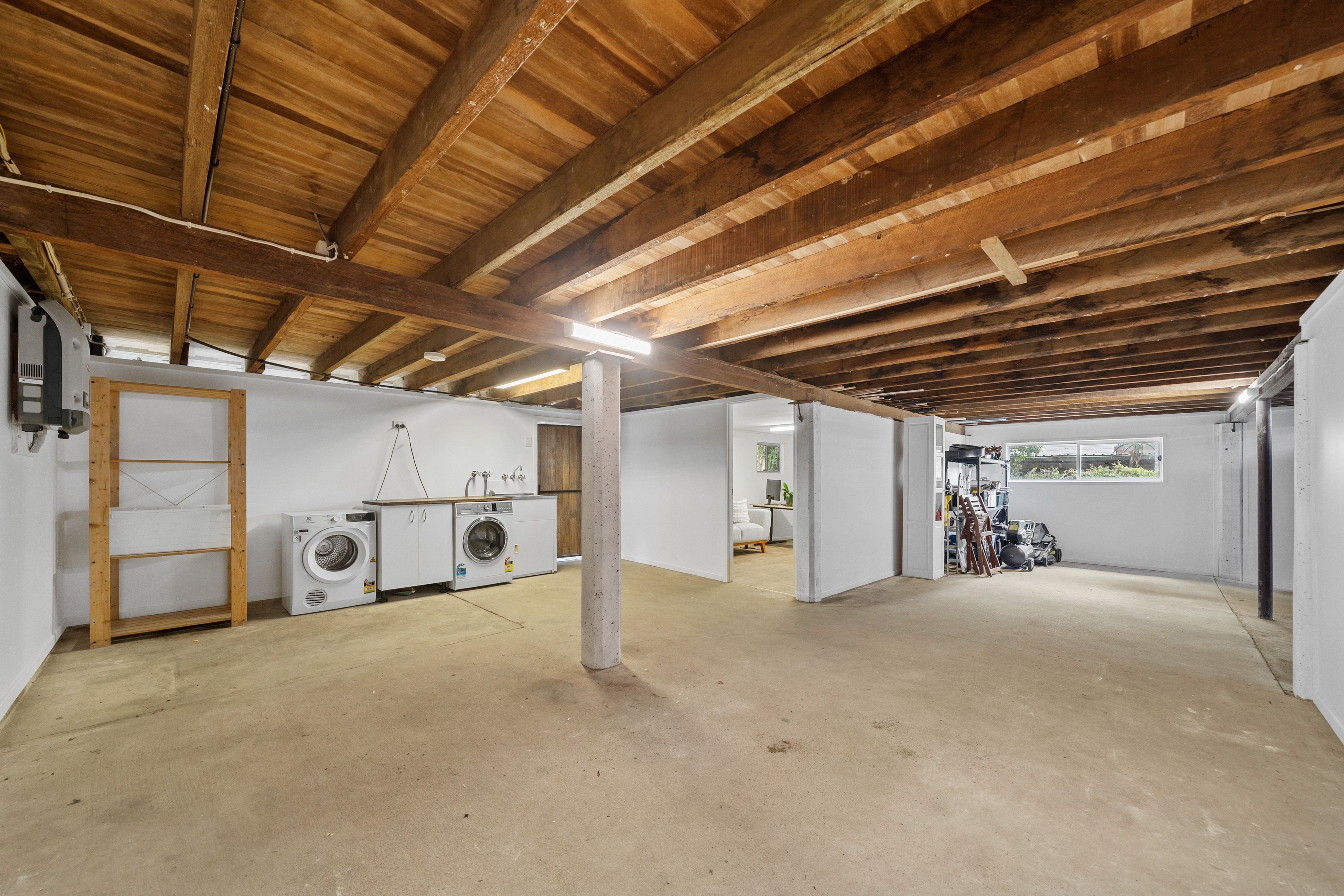 6 Celco Street — photo 15 of 23