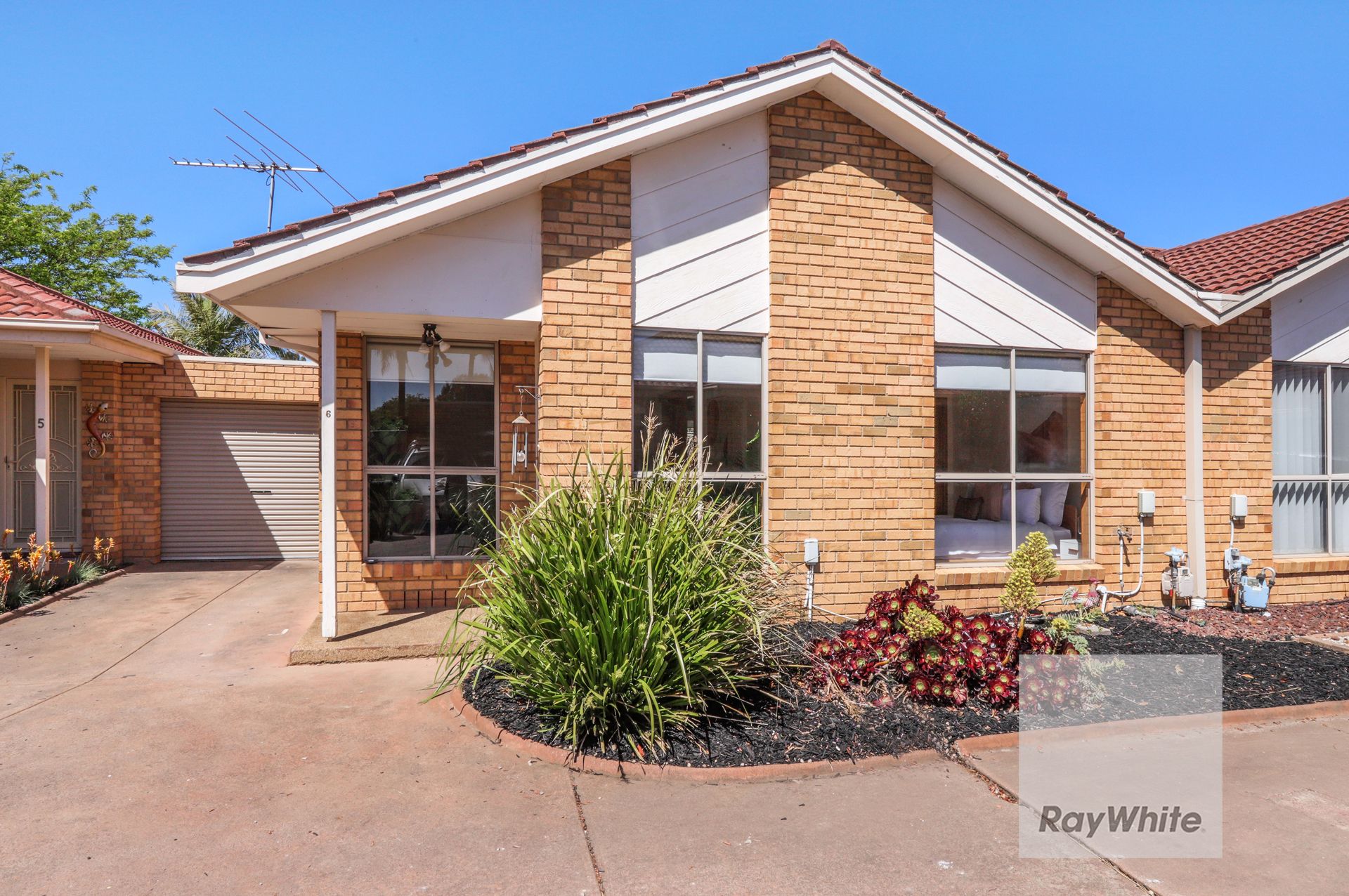 220 Wright Street, Westmeadows VIC 3049