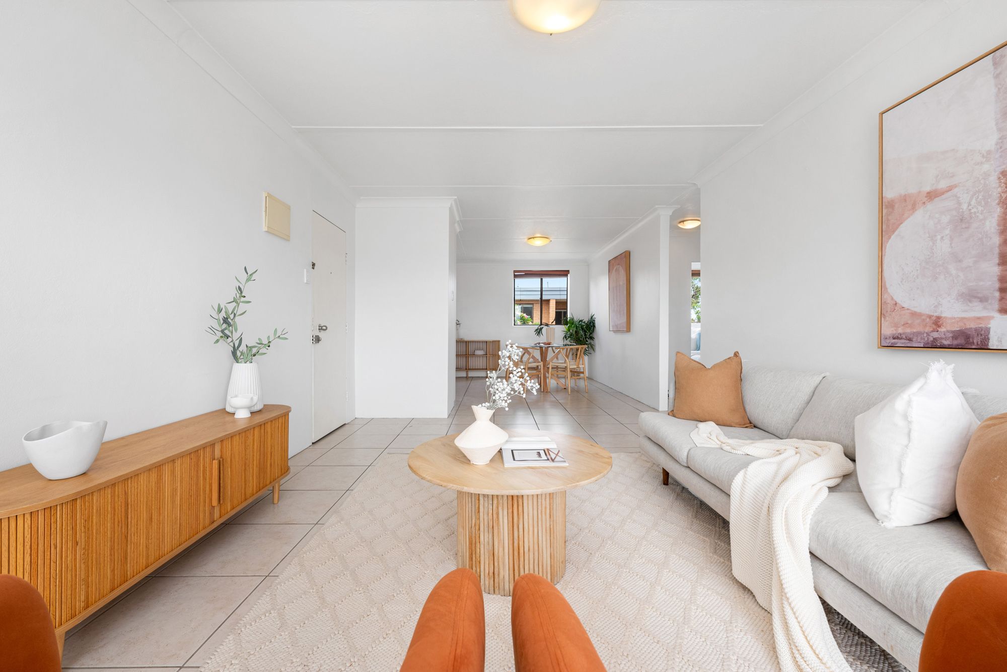 5/87 Monmouth Street, Morningside, QLD 4170