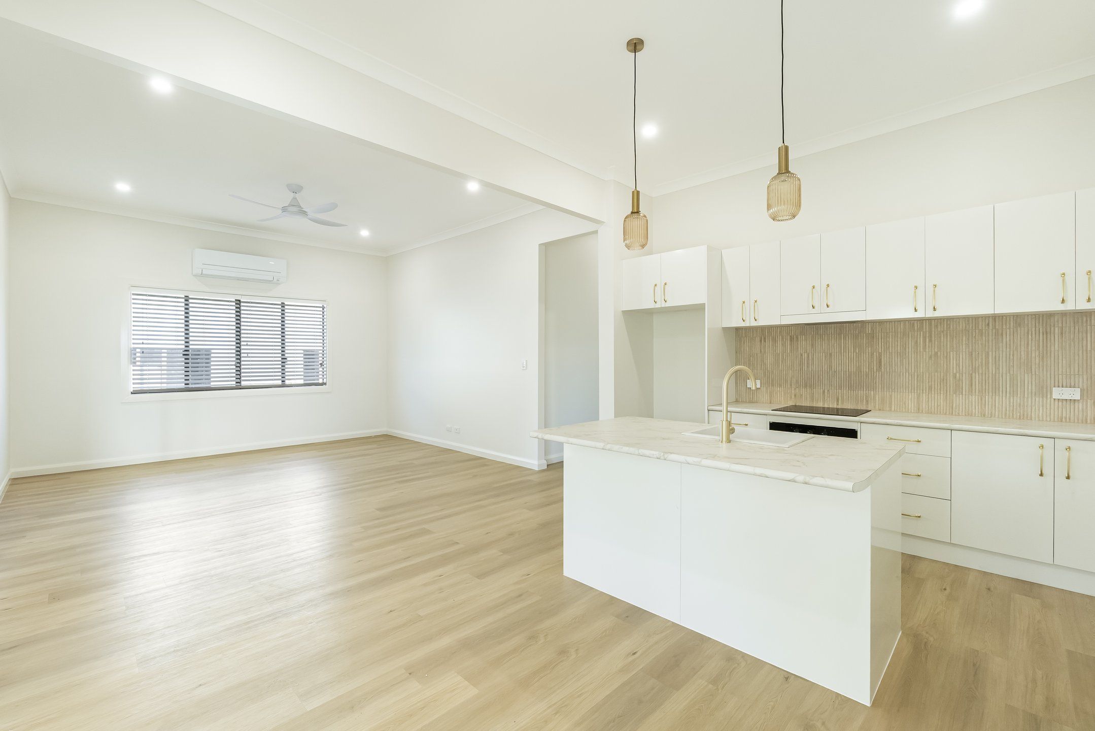 3 Wheat Street — photo 7 of 17