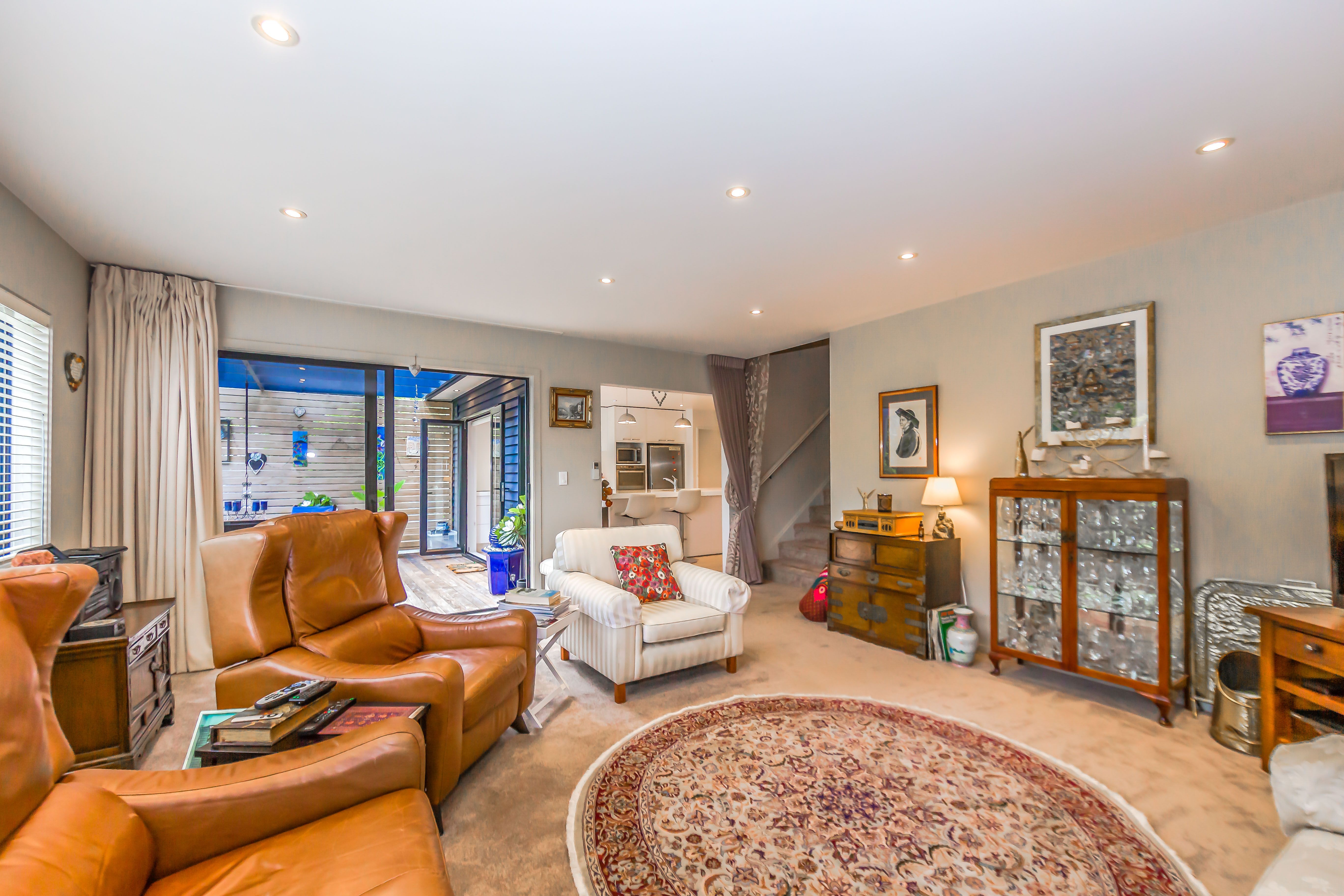 1280 Whangaparaoa Road, Army Bay, Rodney