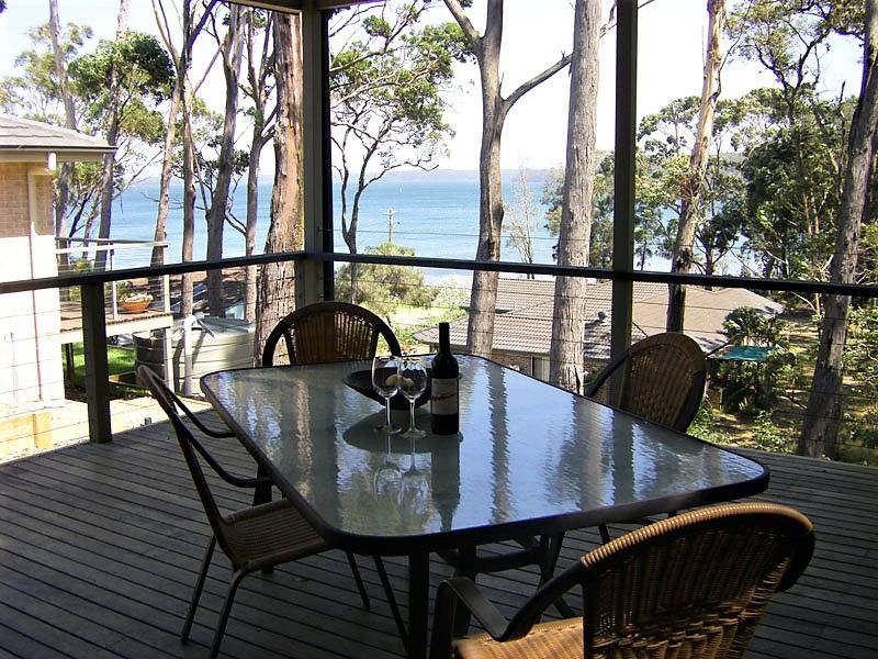 29 Greenbank Grove, Culburra Beach, NSW 2540