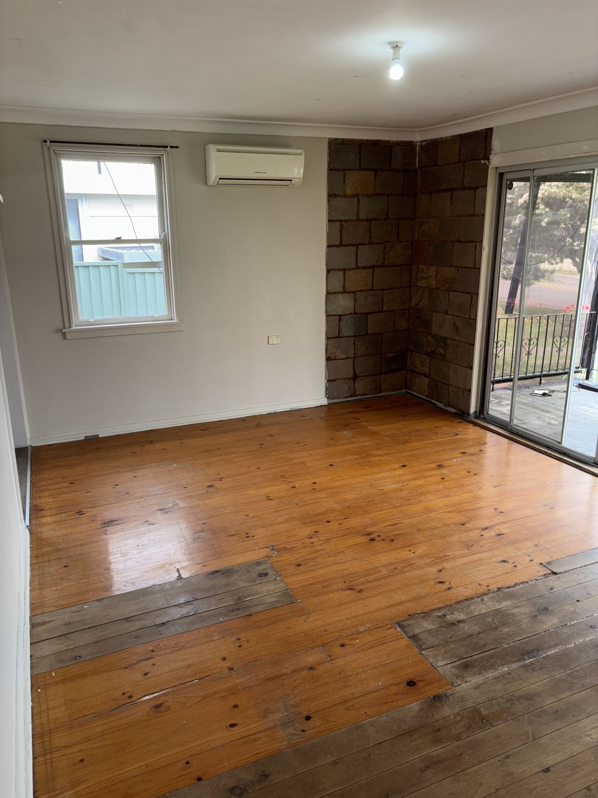 10 Orchard Road, Busby, NSW 2168