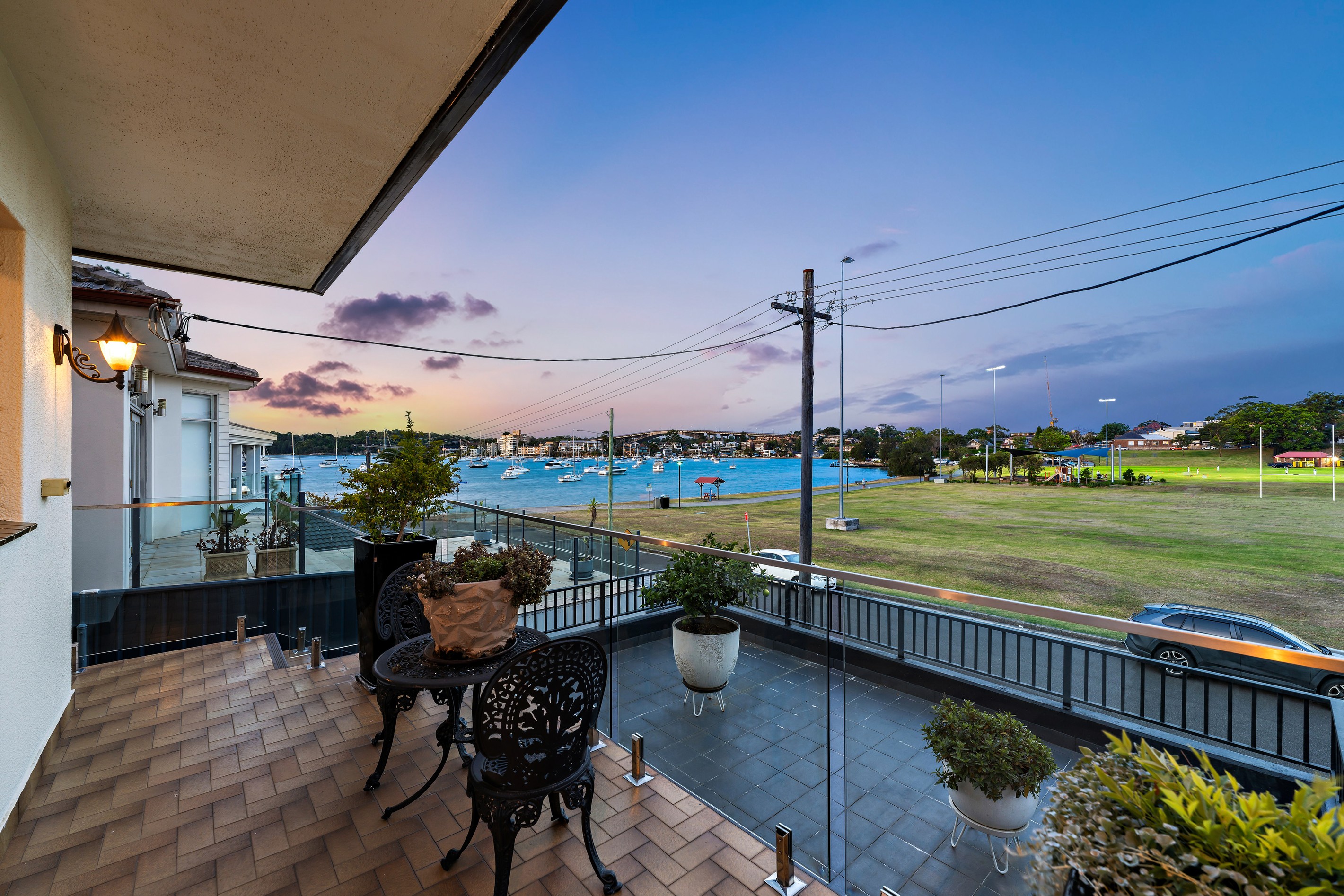 181 Thompson Street, Drummoyne, NSW 2047