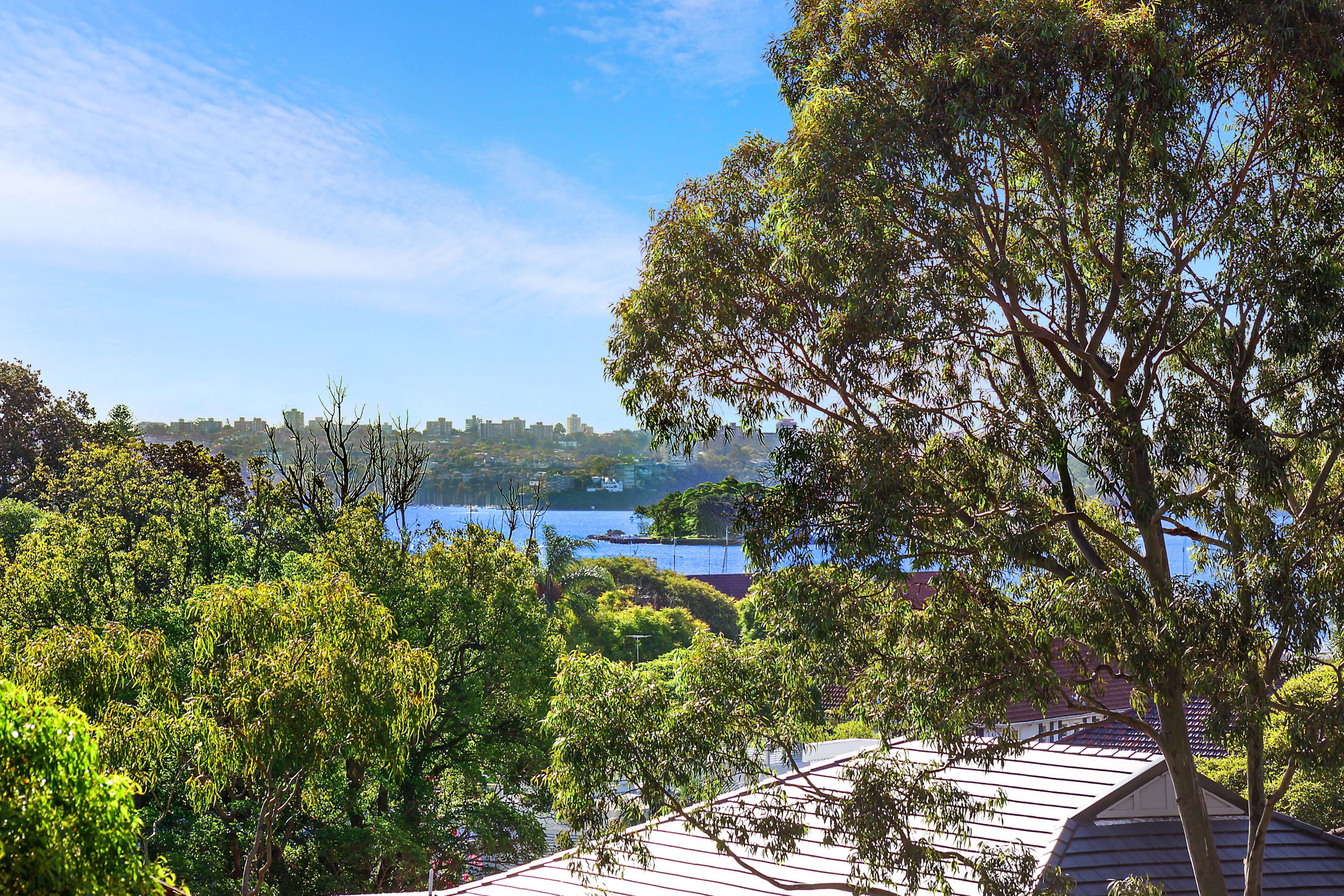 13/177 Bellevue Road, Bellevue Hill, NSW 2023