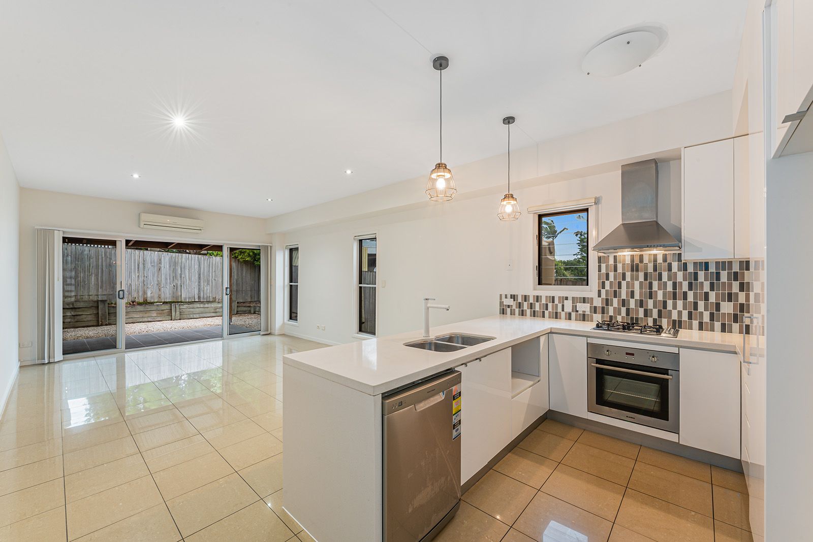 6 Amery Street, Moorooka, QLD 4105