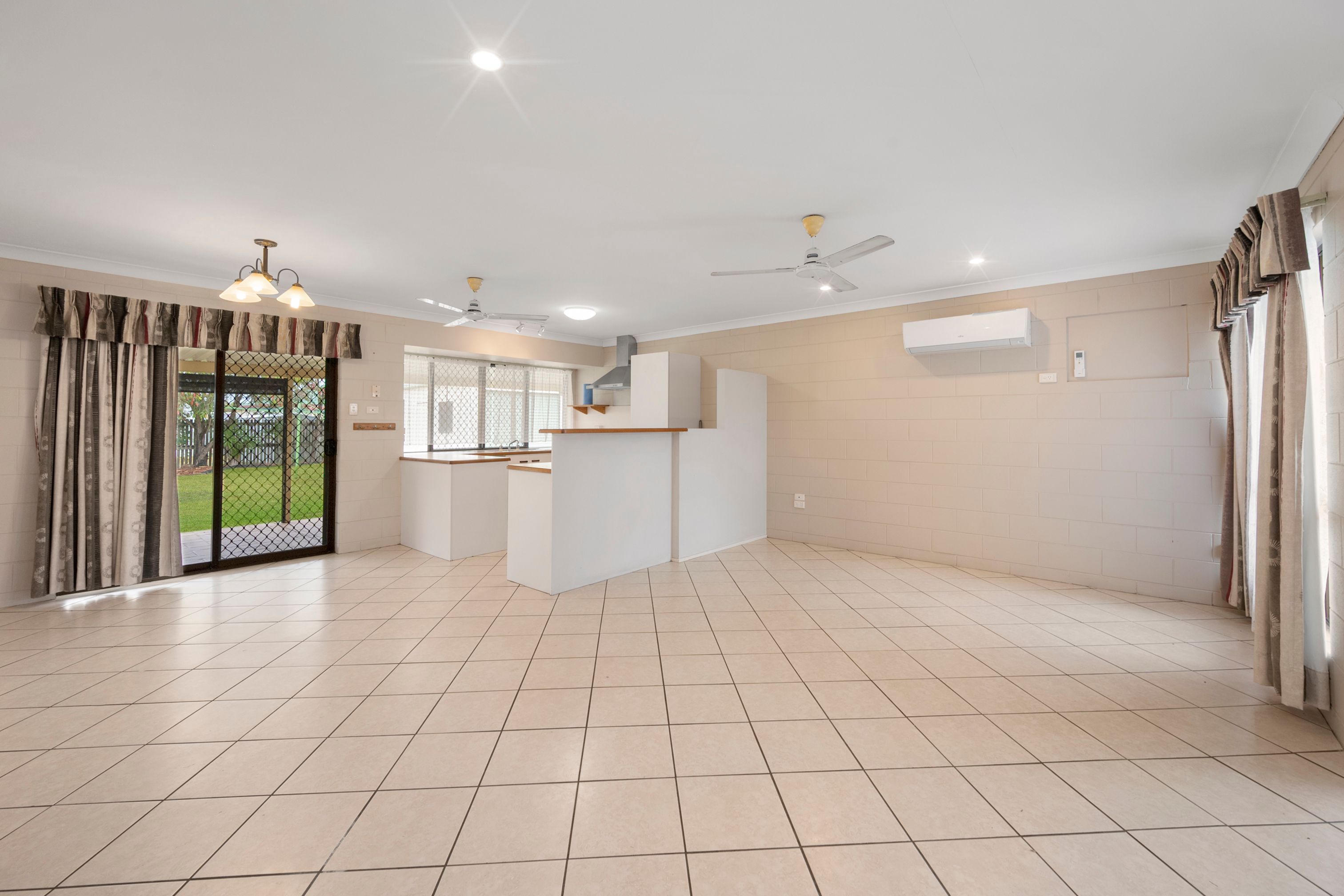 8 Carnarvon Court, Deeragun, QLD 4818