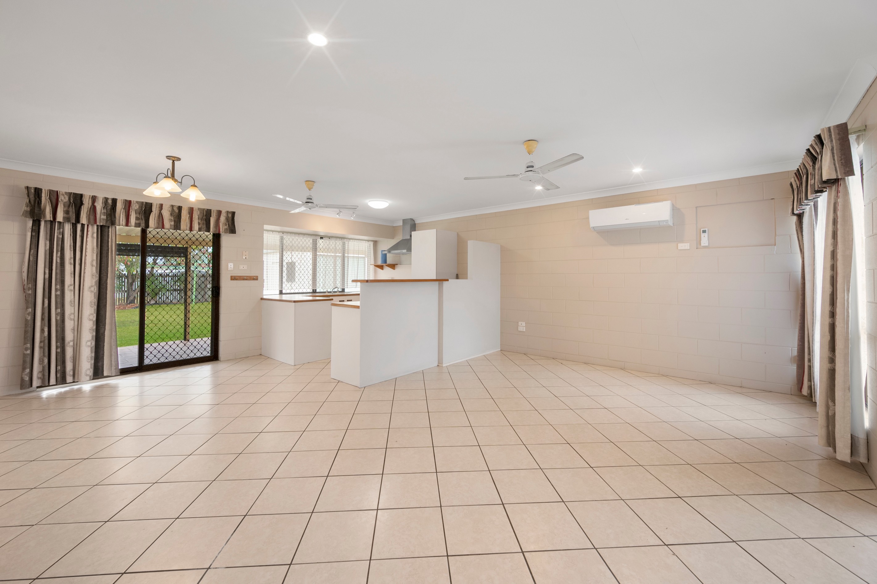 8 Carnarvon Court, Deeragun, QLD 4818