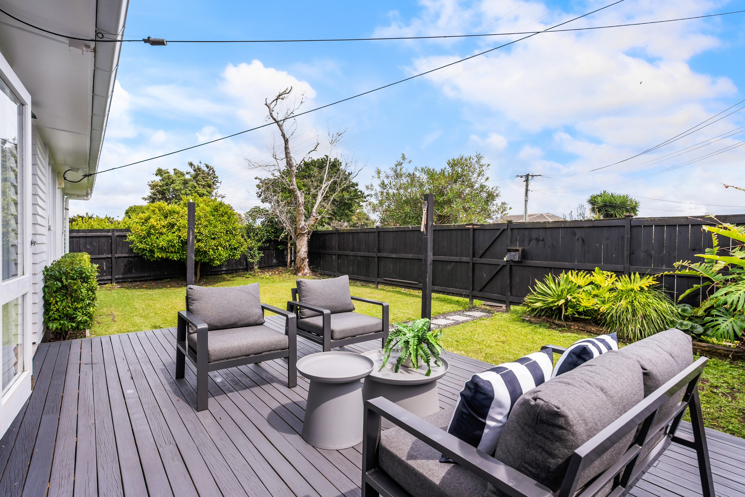 45 Totara Road, Te Atatu Peninsula, Waitakere City