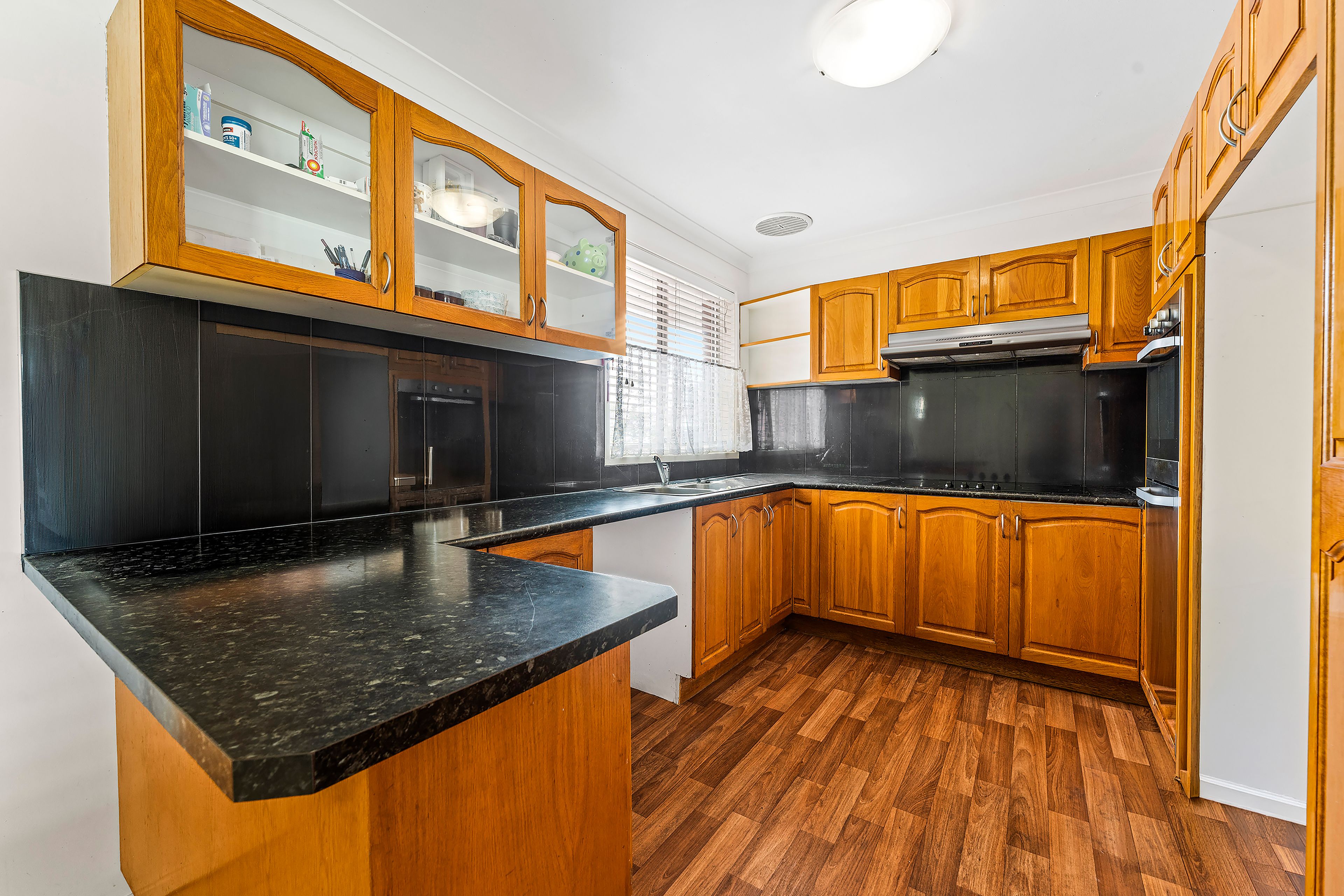 81 wentworth Street, Oak Flats, NSW 2529