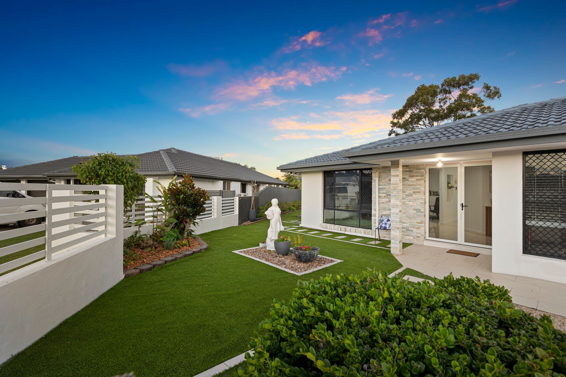 46 Dampier Crescent — photo 20 of 30