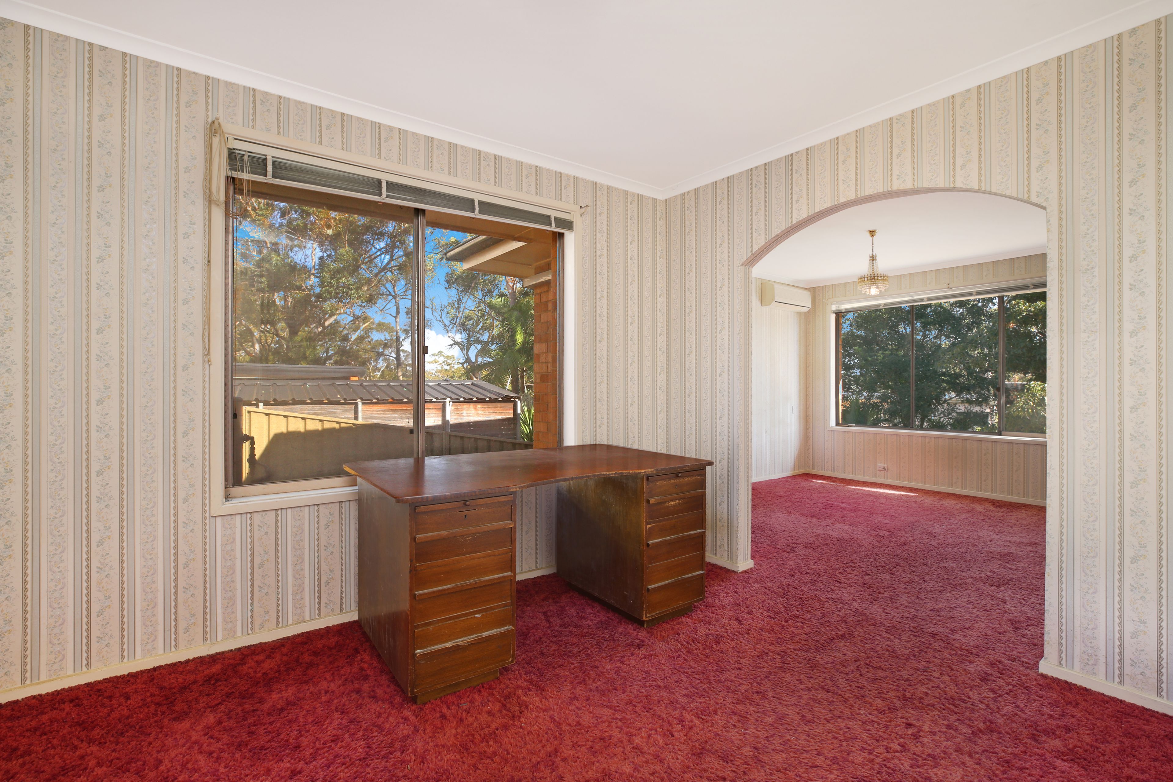 15 Manooka Place, Kareela, NSW