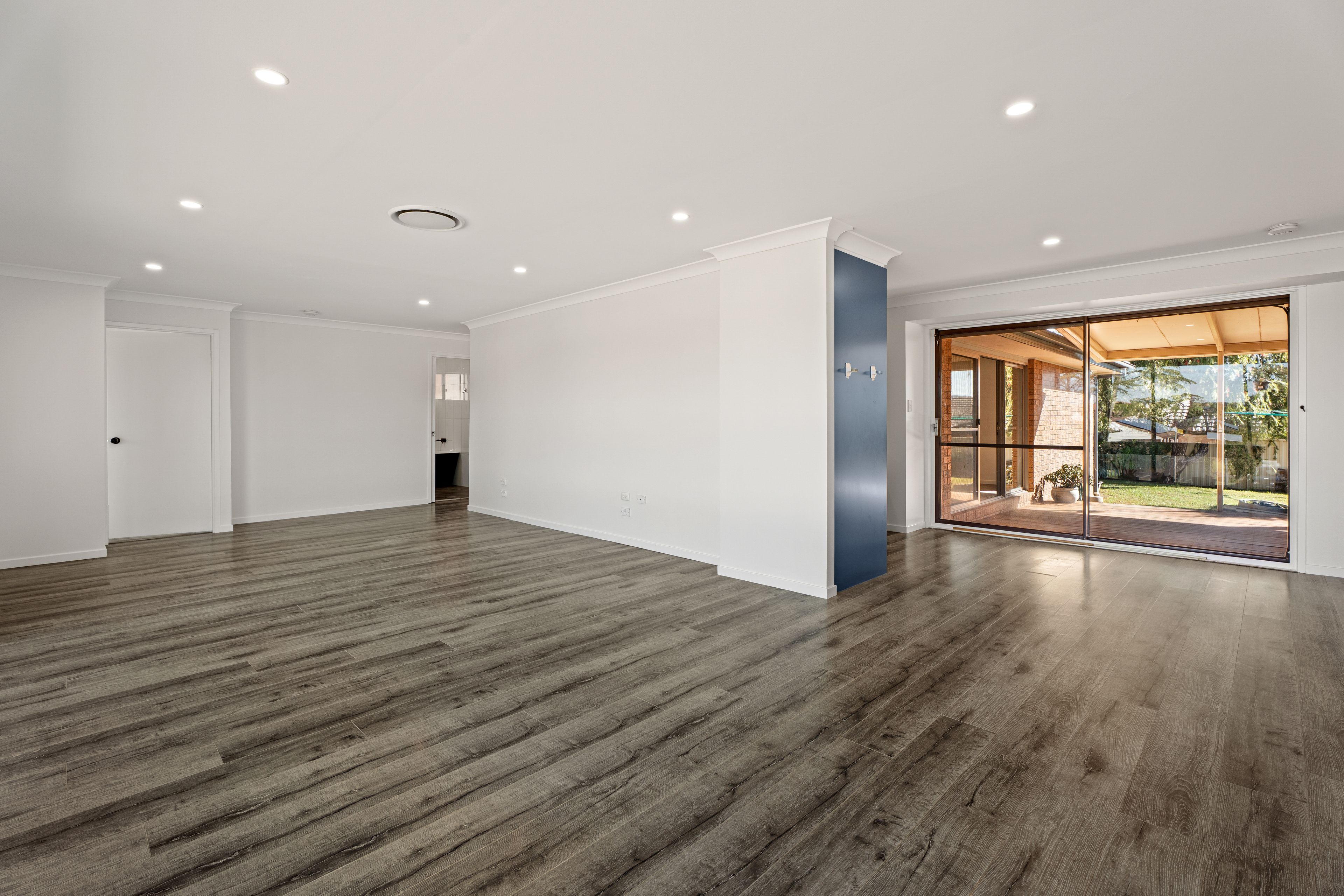 22 Lilac Place, Jamisontown, NSW