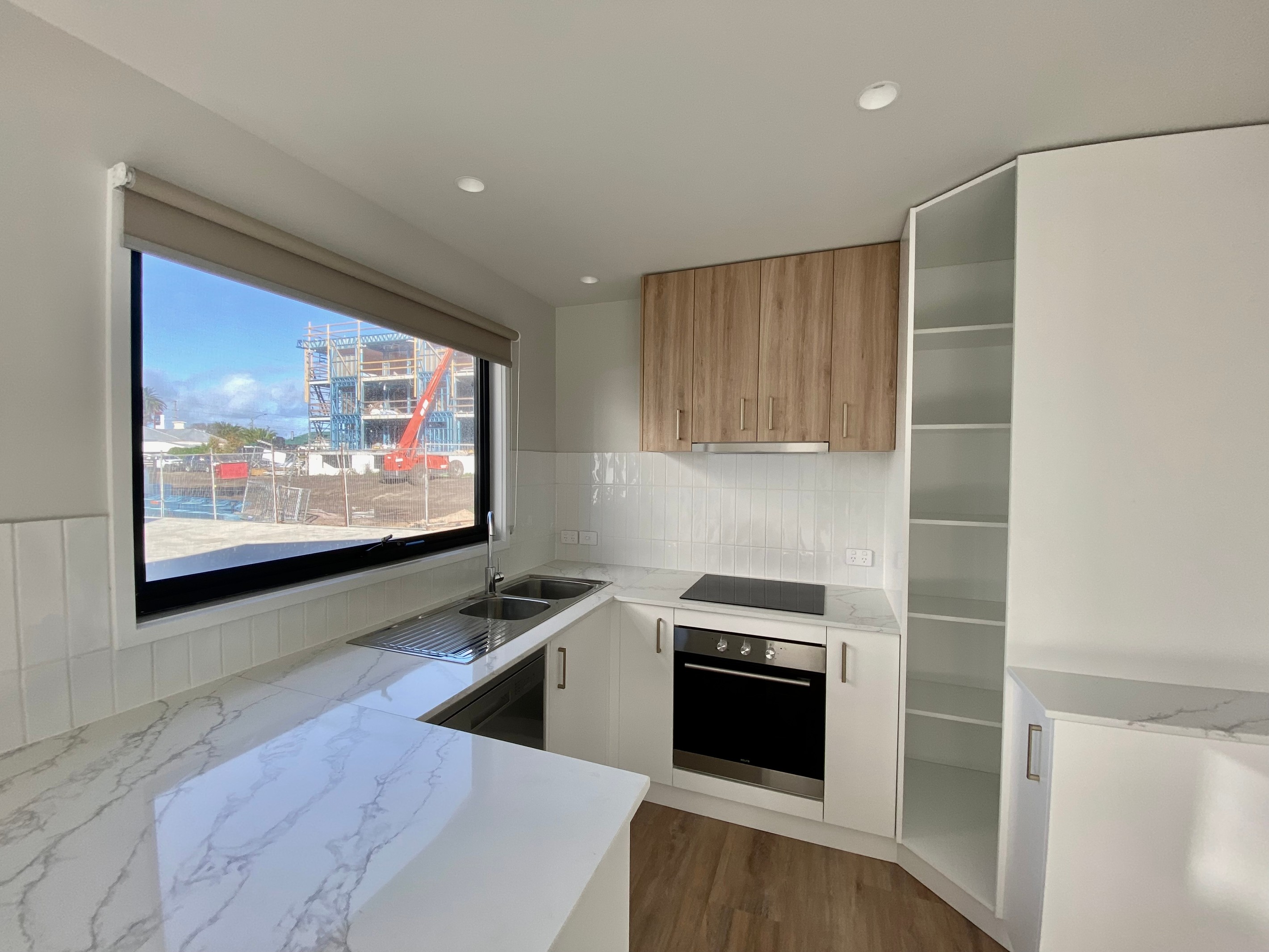303/73 Mortlake Road, Warrnambool, VIC 3280