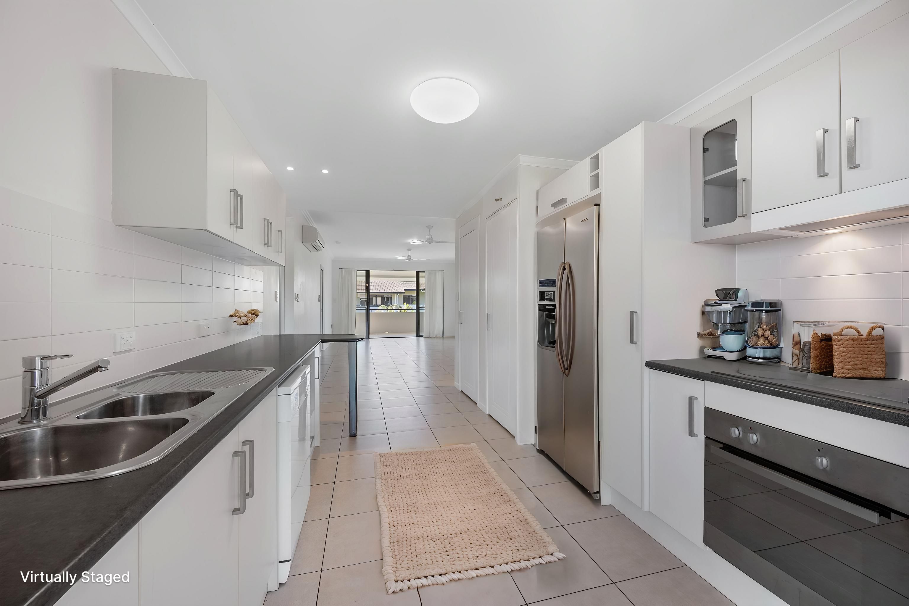 39/6-12 Henry Street — photo 6 of 22