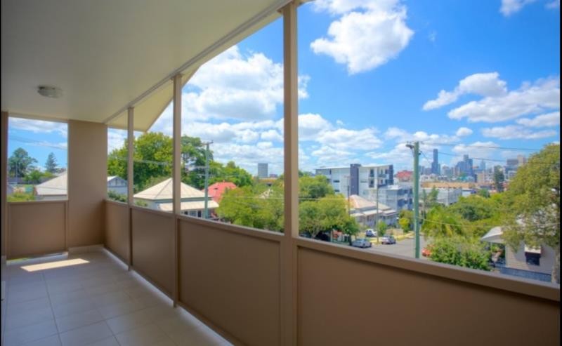 1 Walker Street, Windsor, QLD 4030