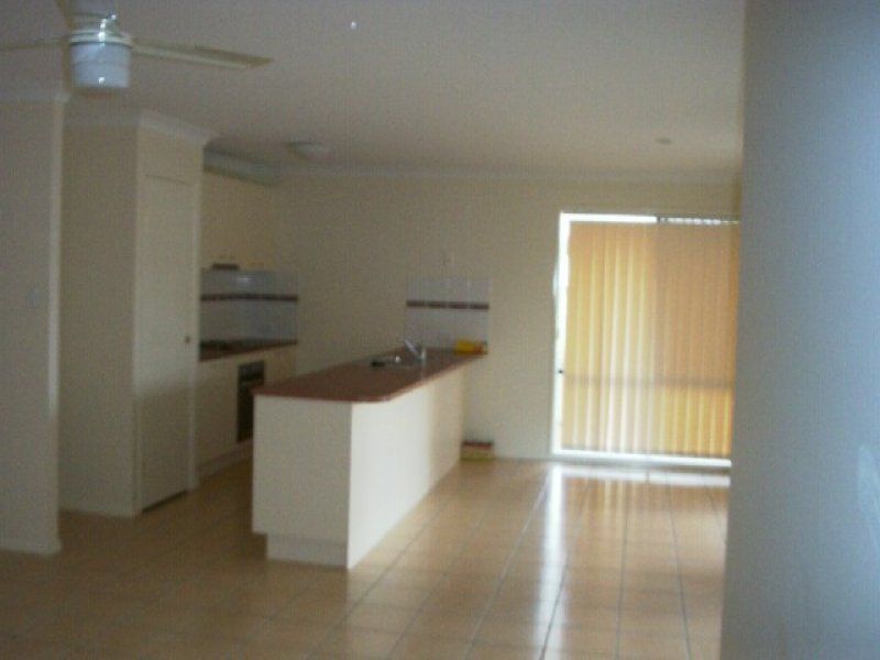 2 Grove Place, Bracken Ridge, QLD 4017