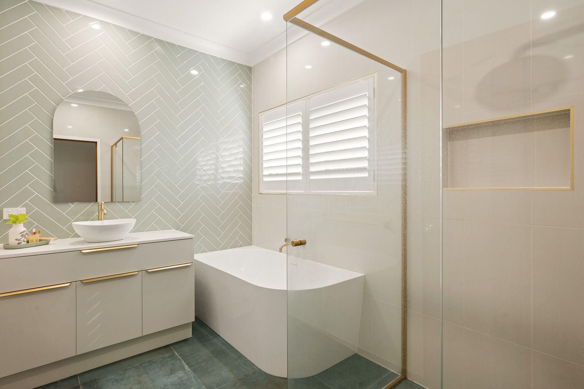 4 Gleneagles Court — photo 20 of 23