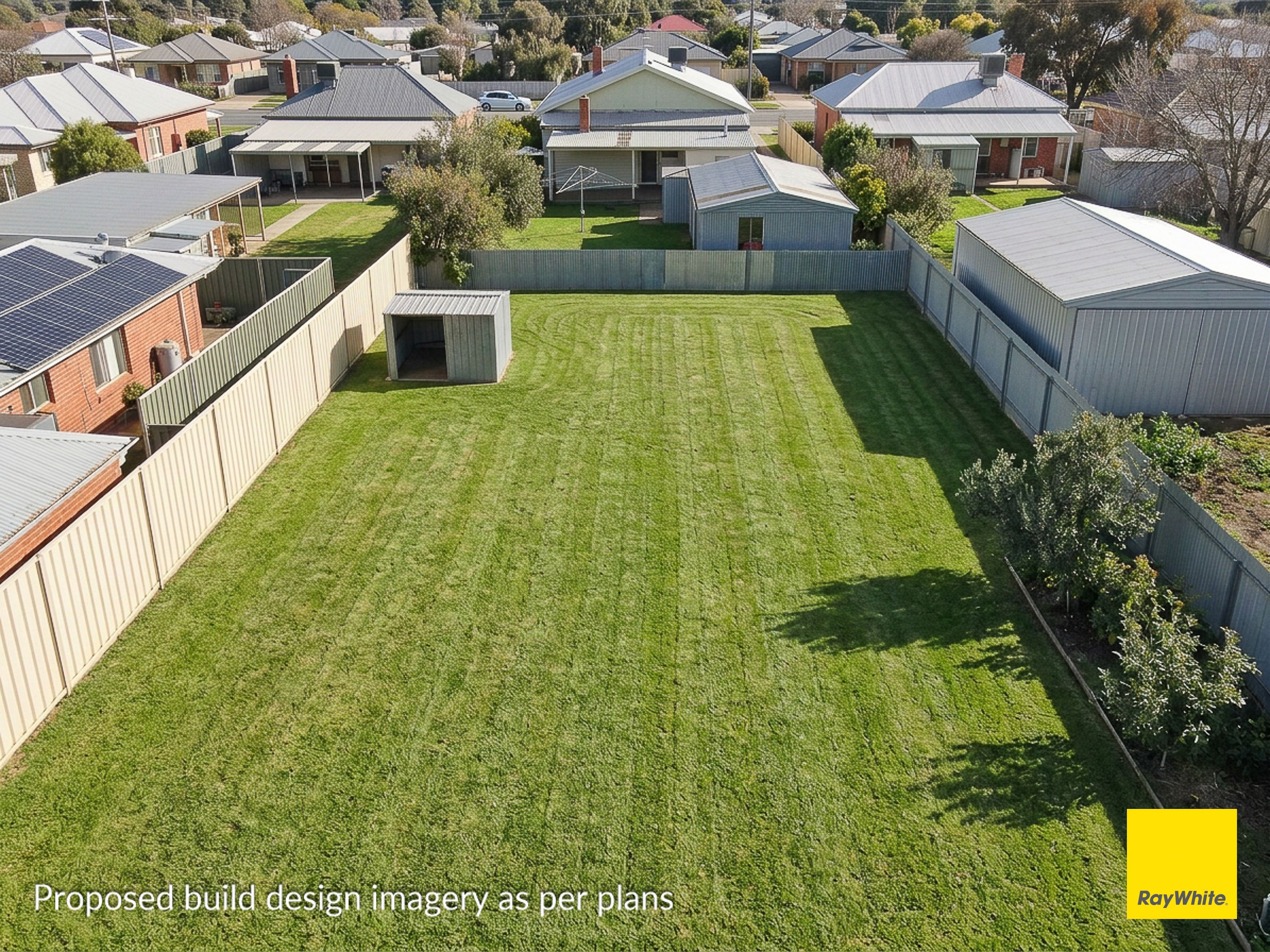5 Haslem Street — photo 18 of 22