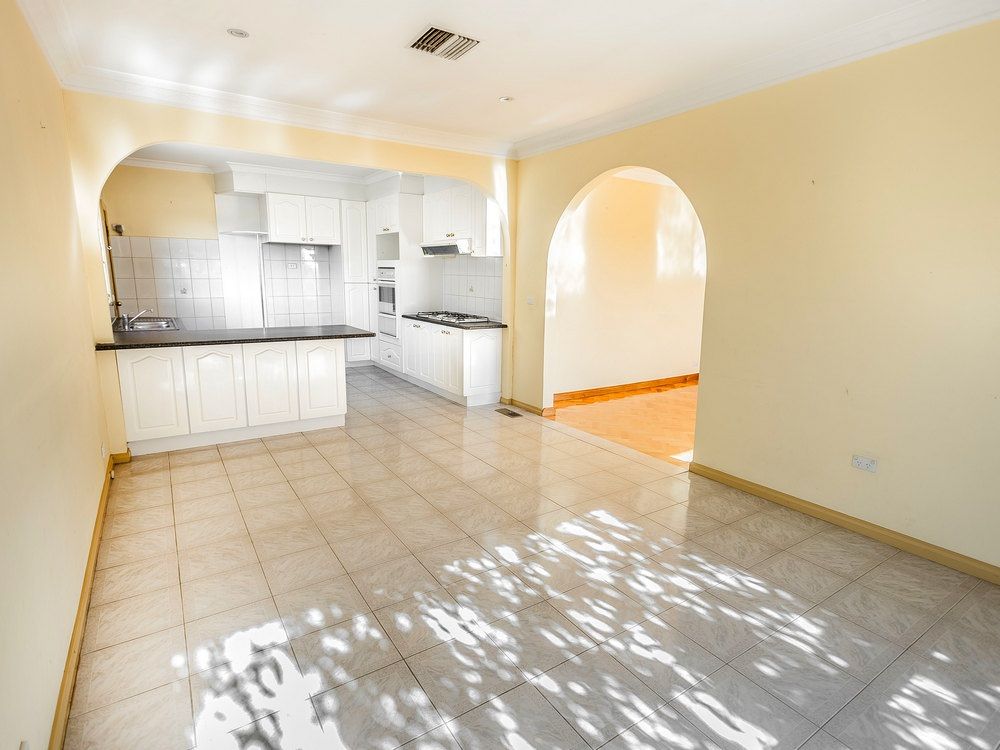 76 Pardy Street, Pascoe Vale, VIC 3044