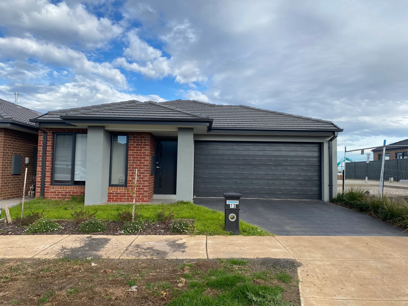 13 Pechora Street, Truganina, VIC 3029