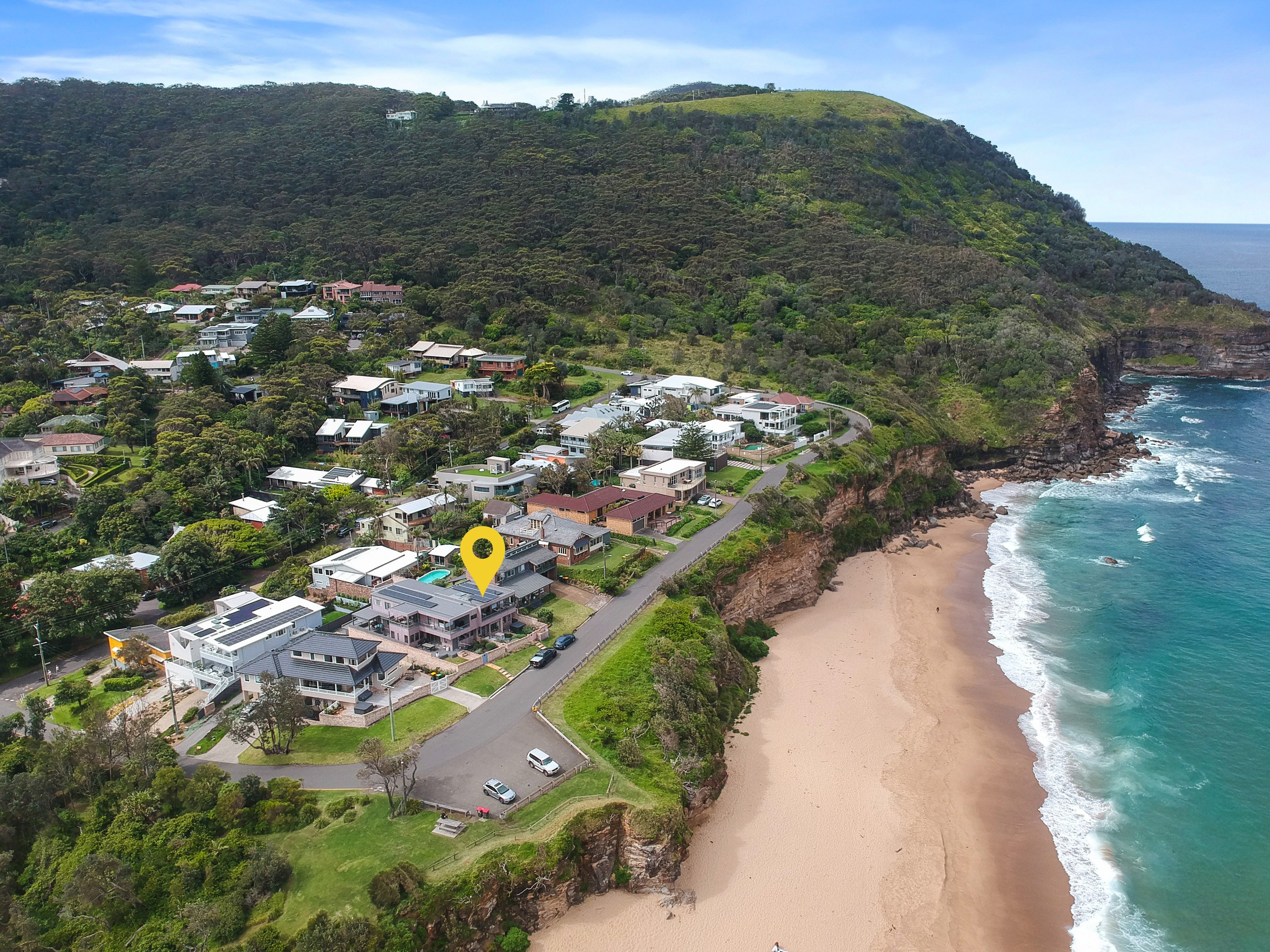 103A The Drive, Stanwell Park, NSW 2508
