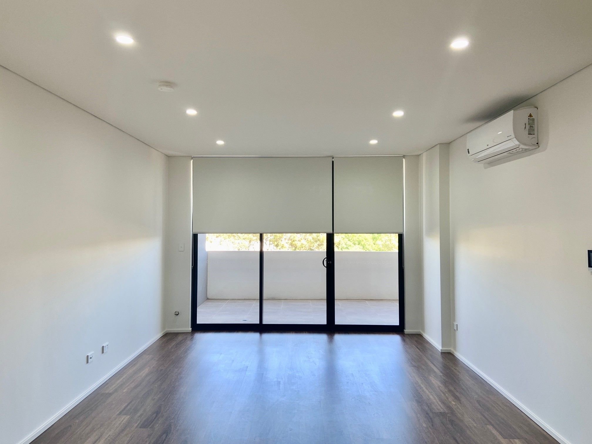 206/159 Queen Street, St Marys, NSW