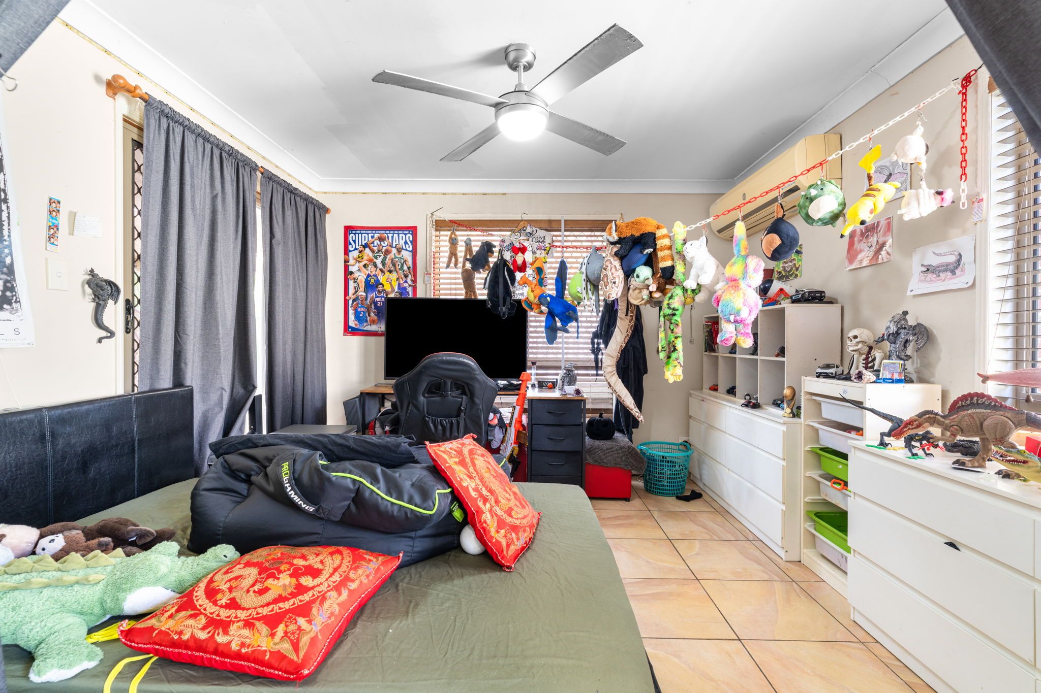 5 Sefton Court — photo 9 of 16