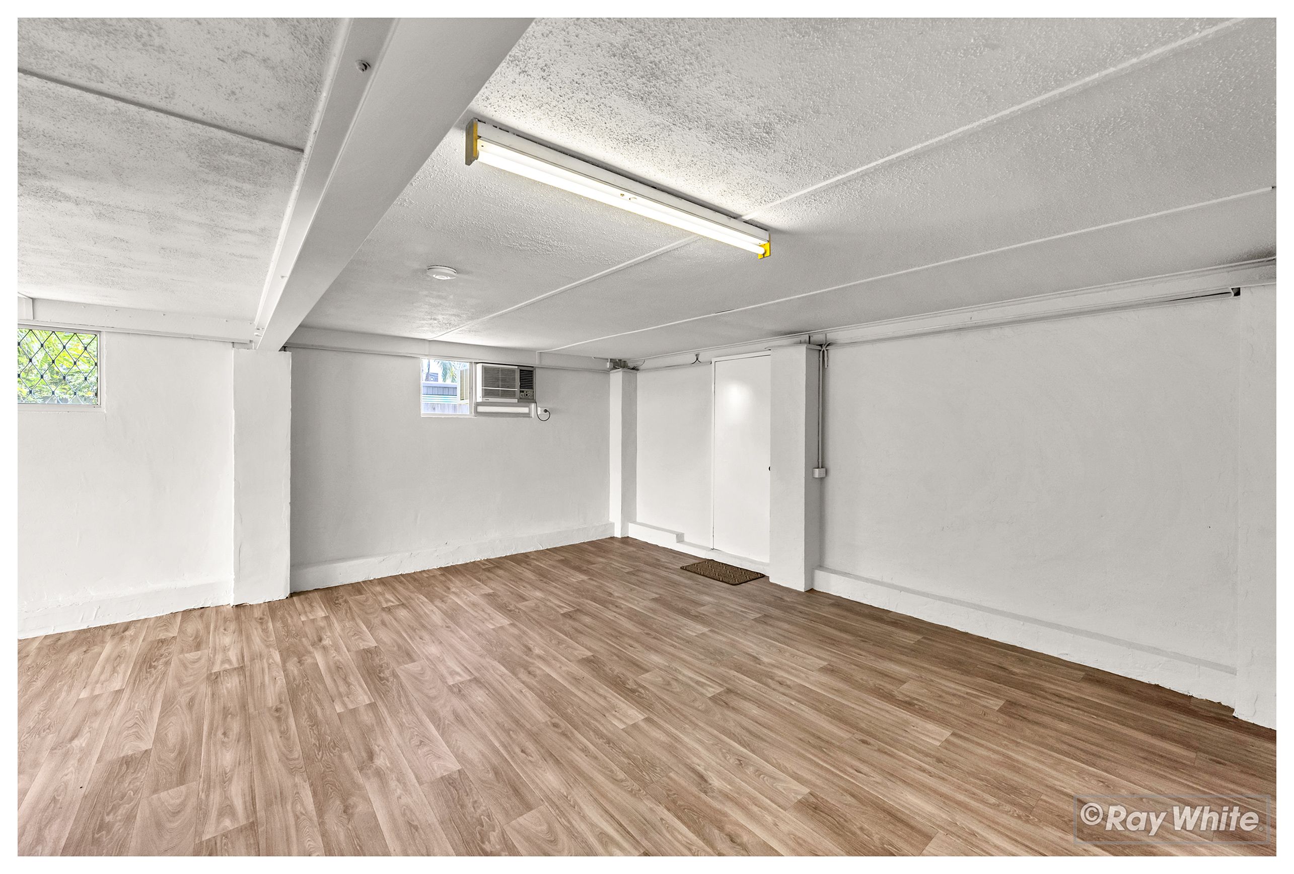 314 Farm Street — photo 20 of 30