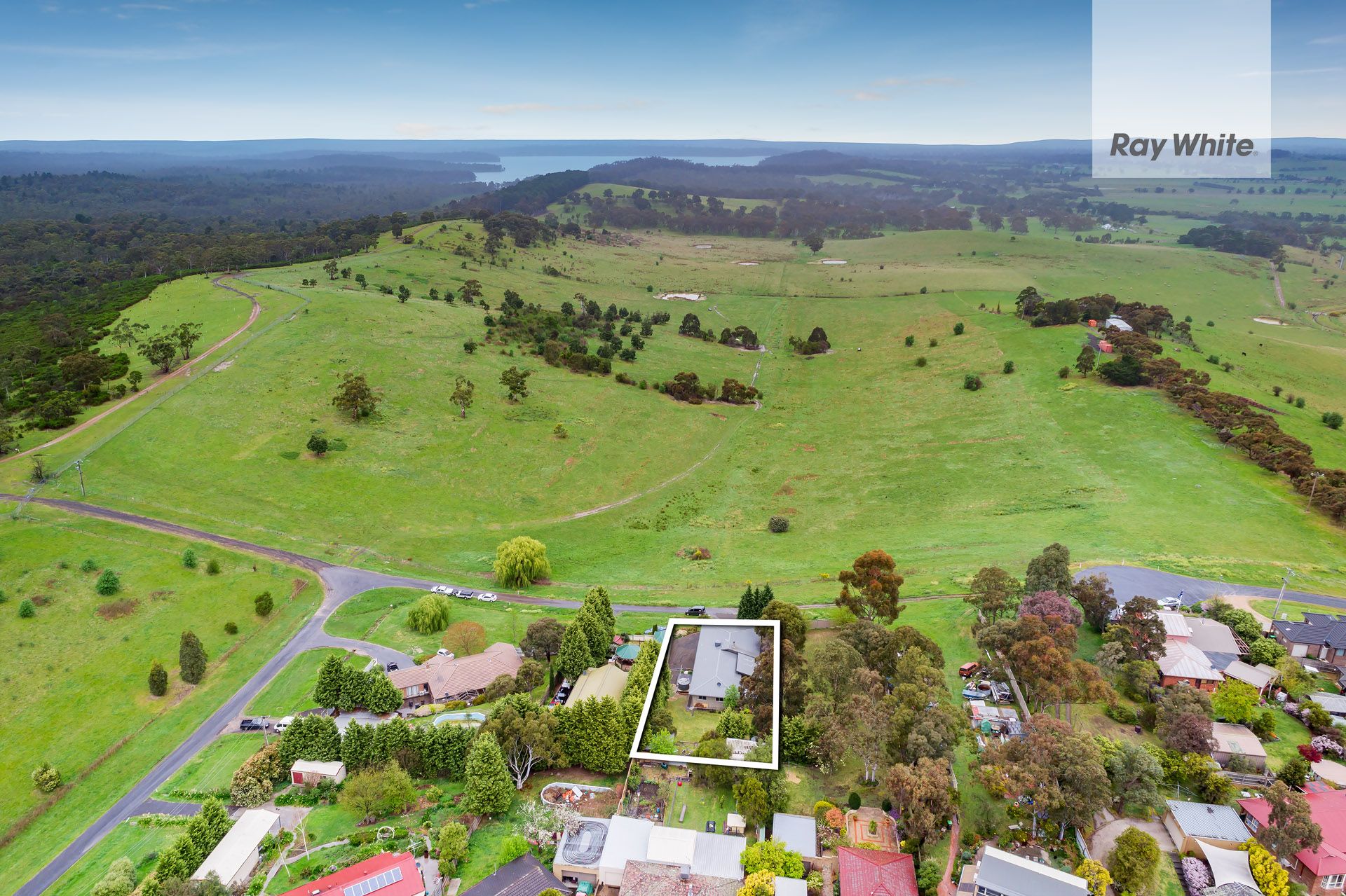52 Evelyn Street, Whittlesea, VIC 3757