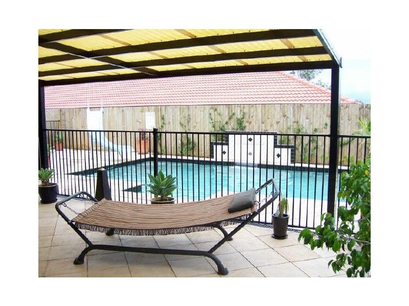 23 Lacewood Circuit, Warner, QLD 4500