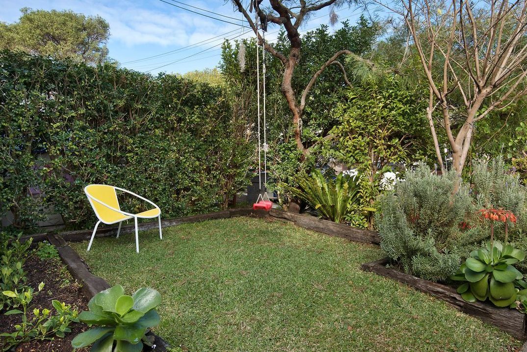 8 Ravenswood Avenue, Randwick, NSW 2031