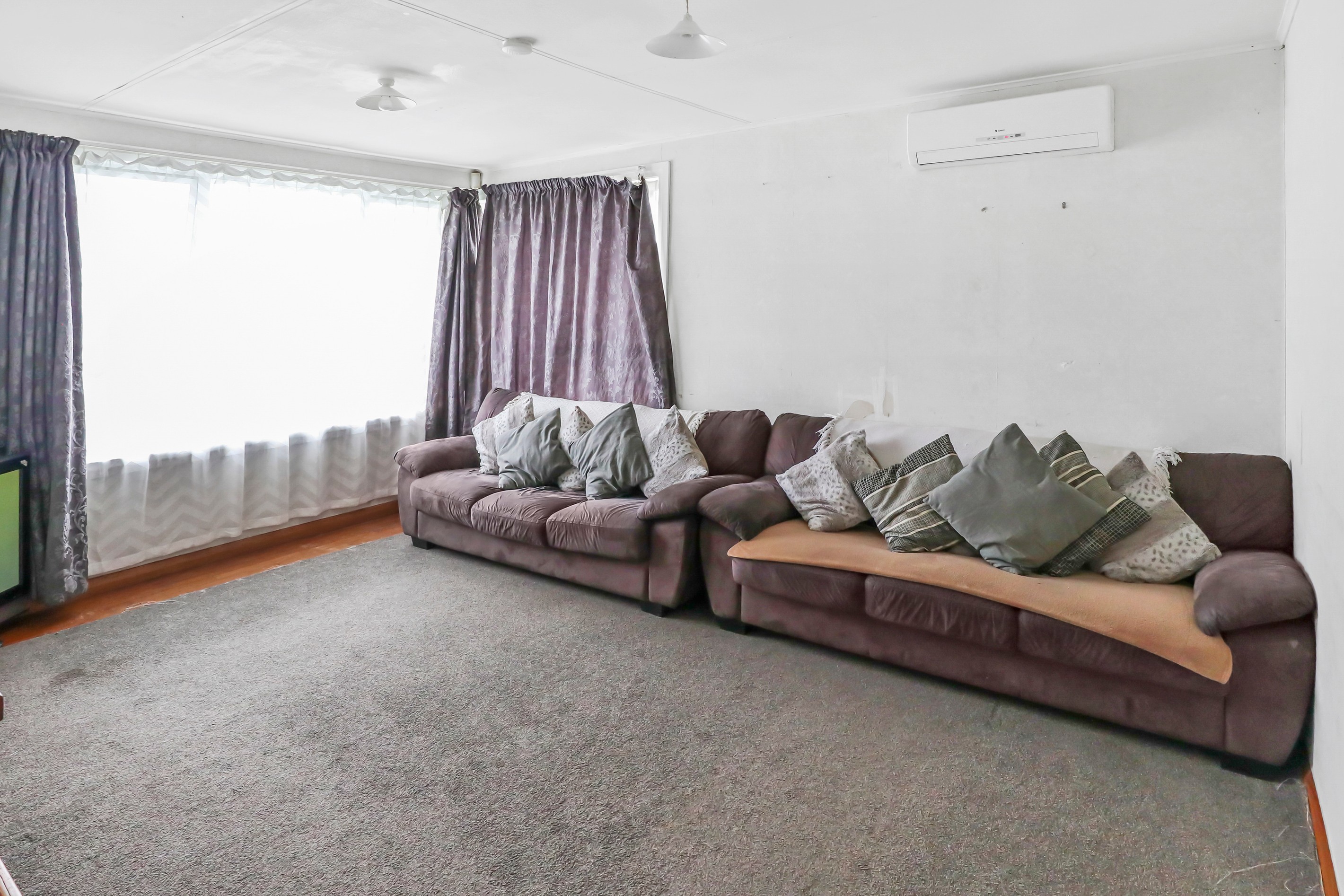 1 Arimu Road, Papakura, Papakura