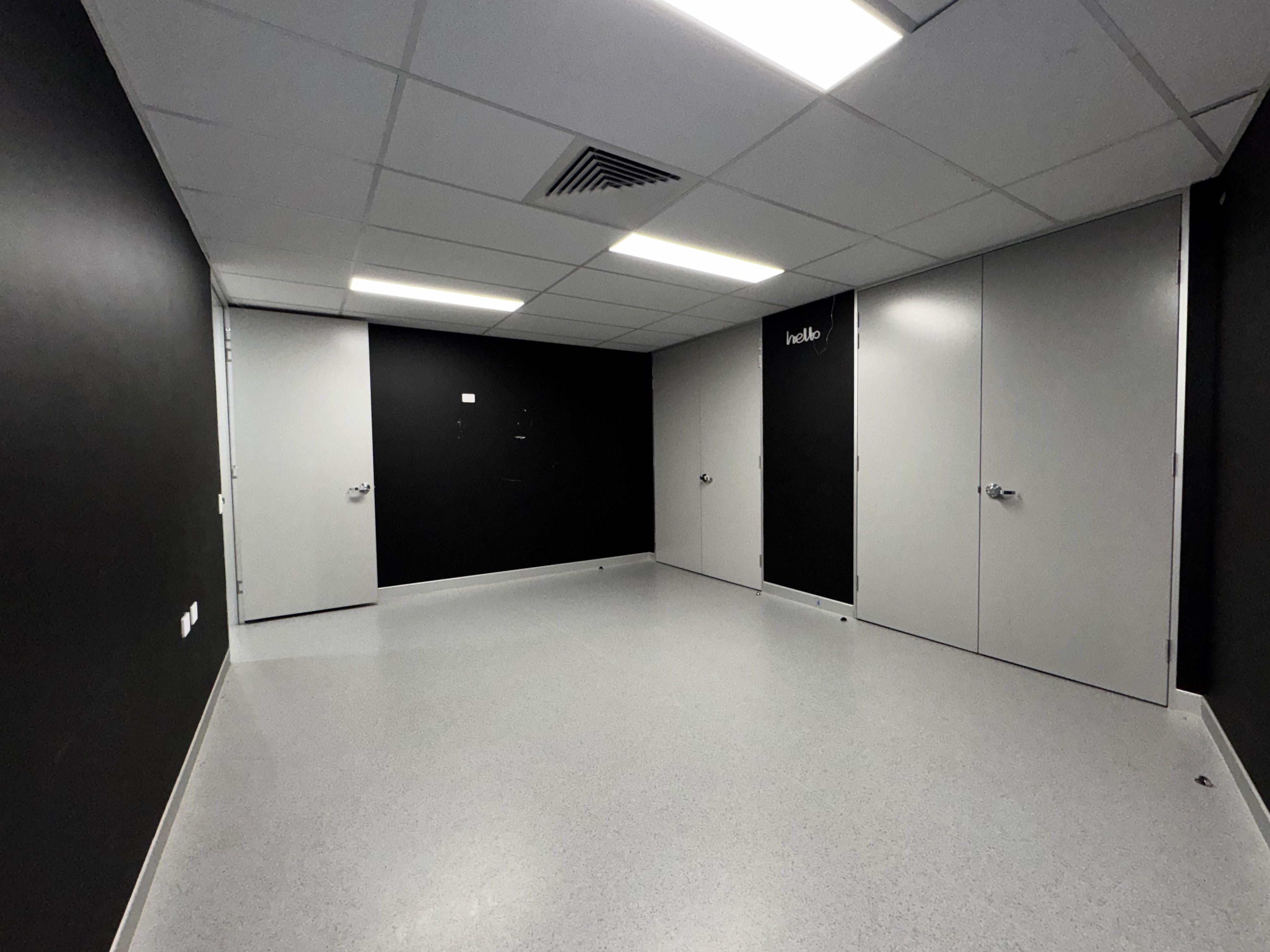 86 George Street, Beenleigh, QLD 4207