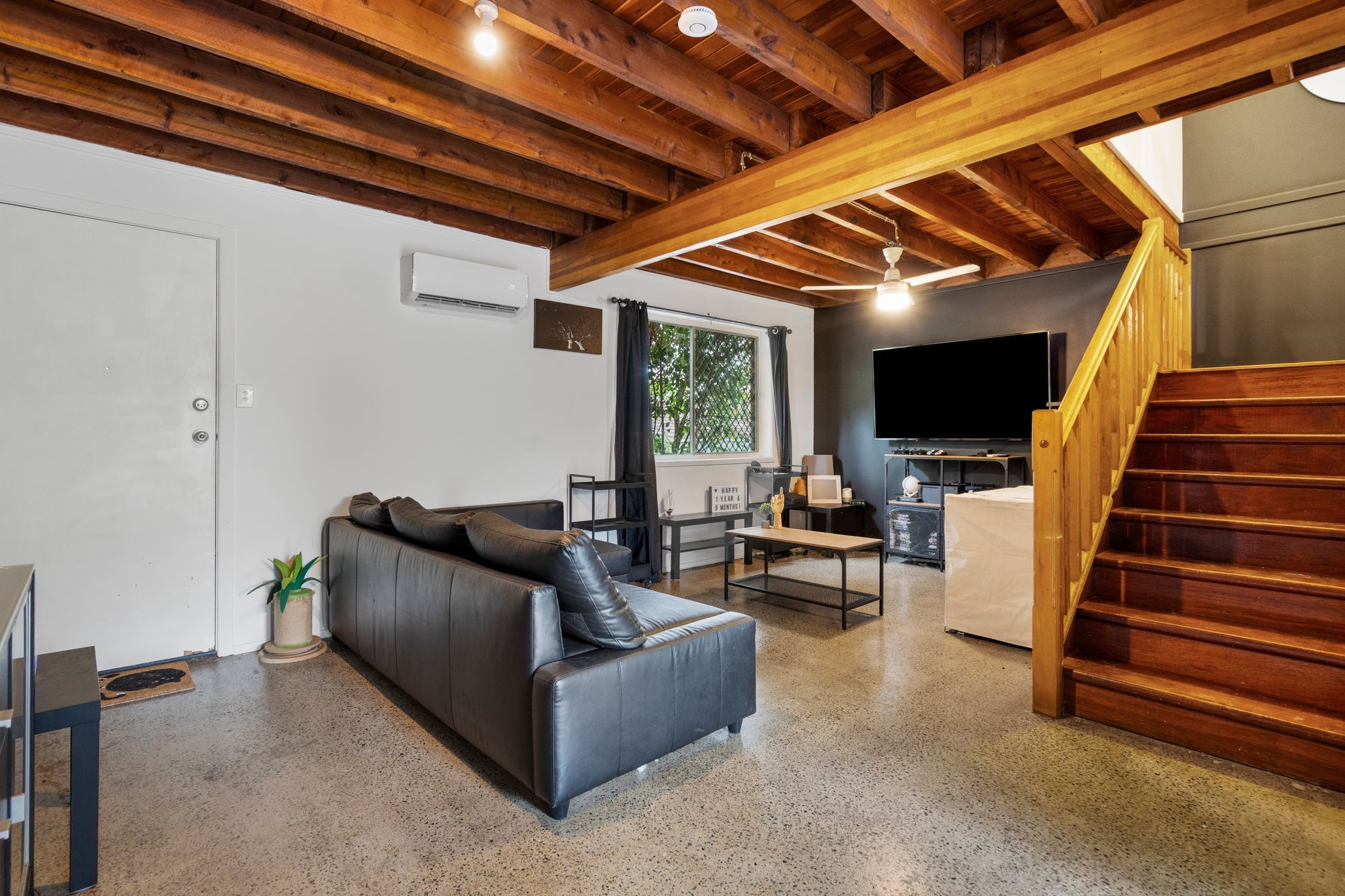 7/82 Ewing Road, Woodridge, QLD 4114