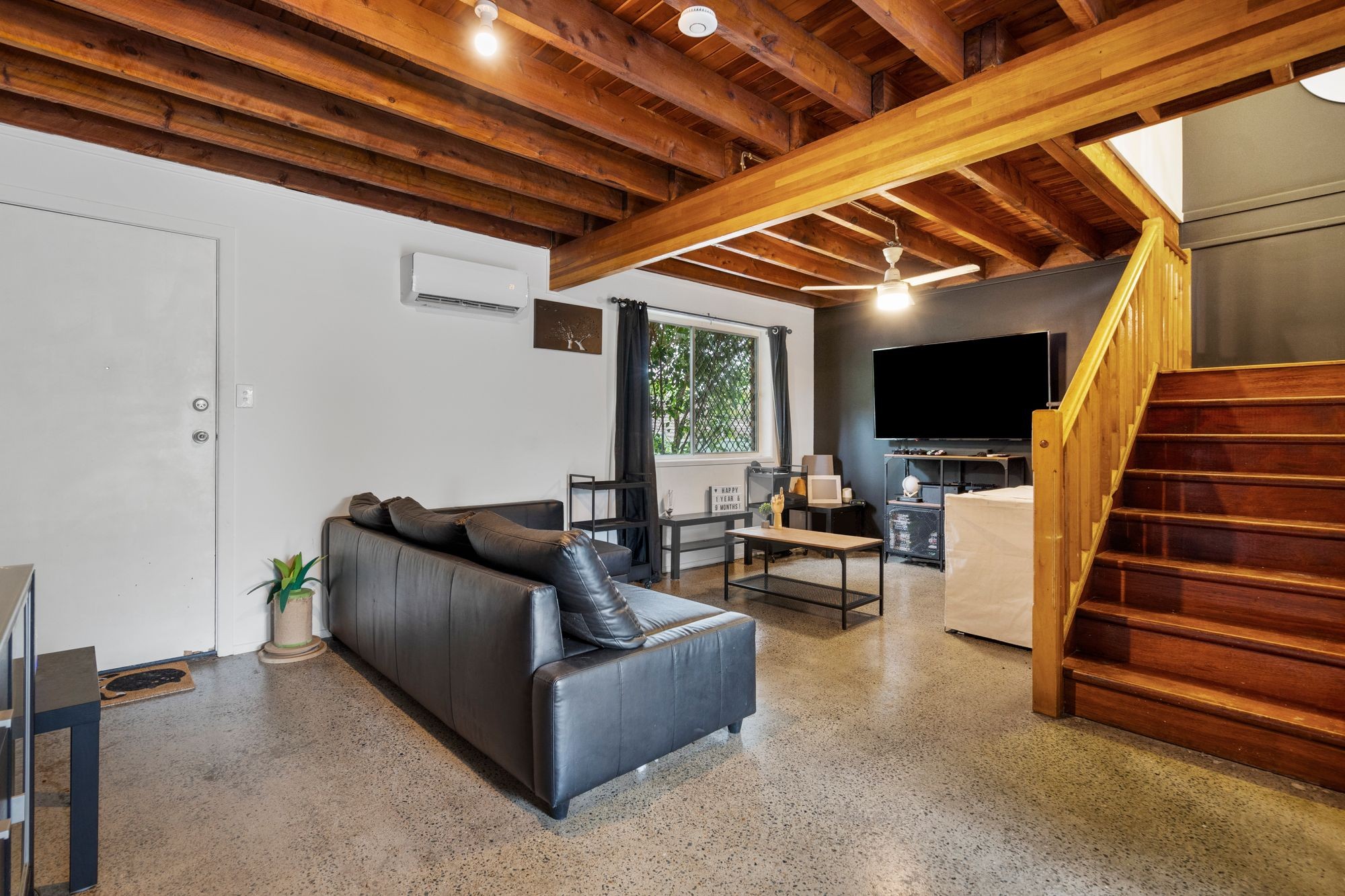 7/82 Ewing Road, Woodridge, QLD 4114