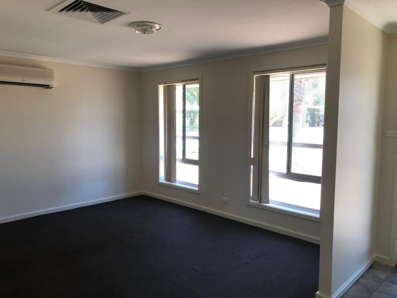 6b Gunsberg Court, Pegs Creek, WA 6714