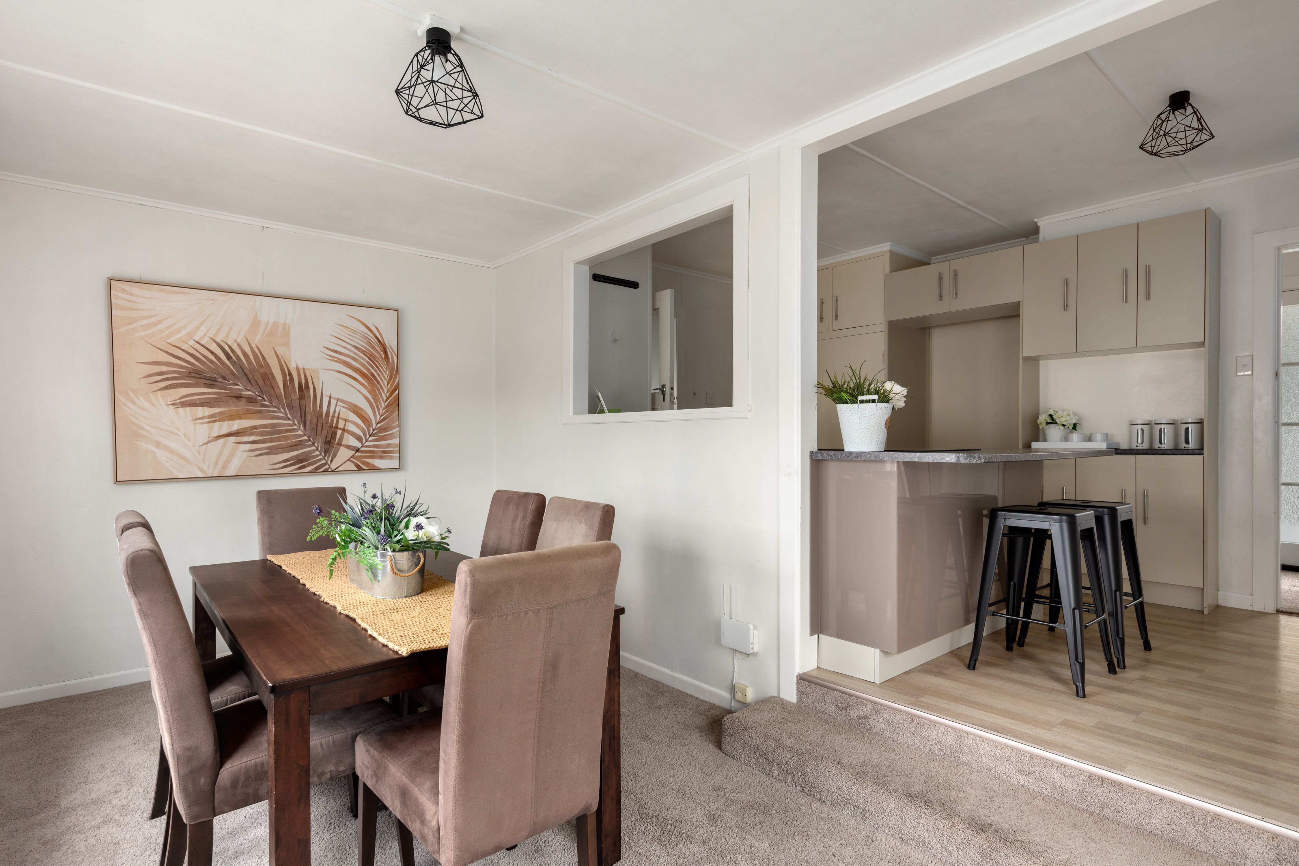 26 Oak Street, Mangapapa, Gisborne District